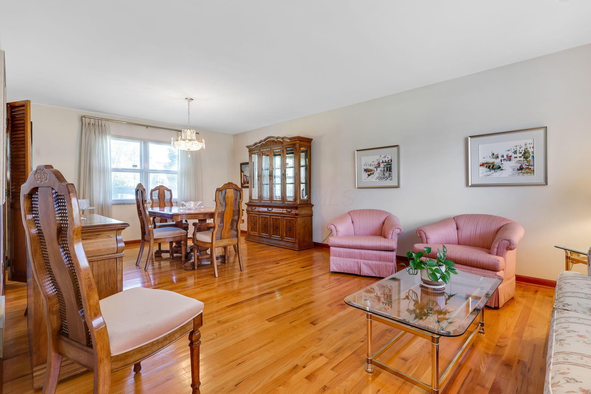 5253 Arrowood Loop E Property Photo 8