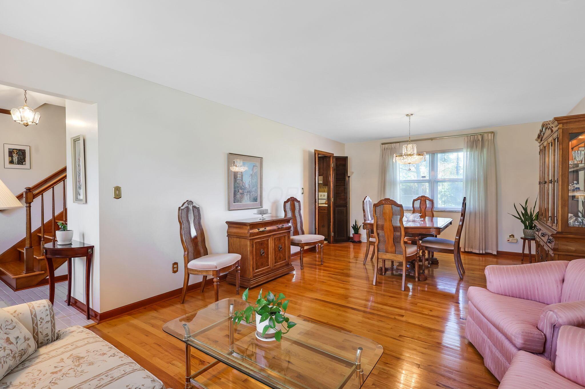 5253 Arrowood Loop E Property Photo 9