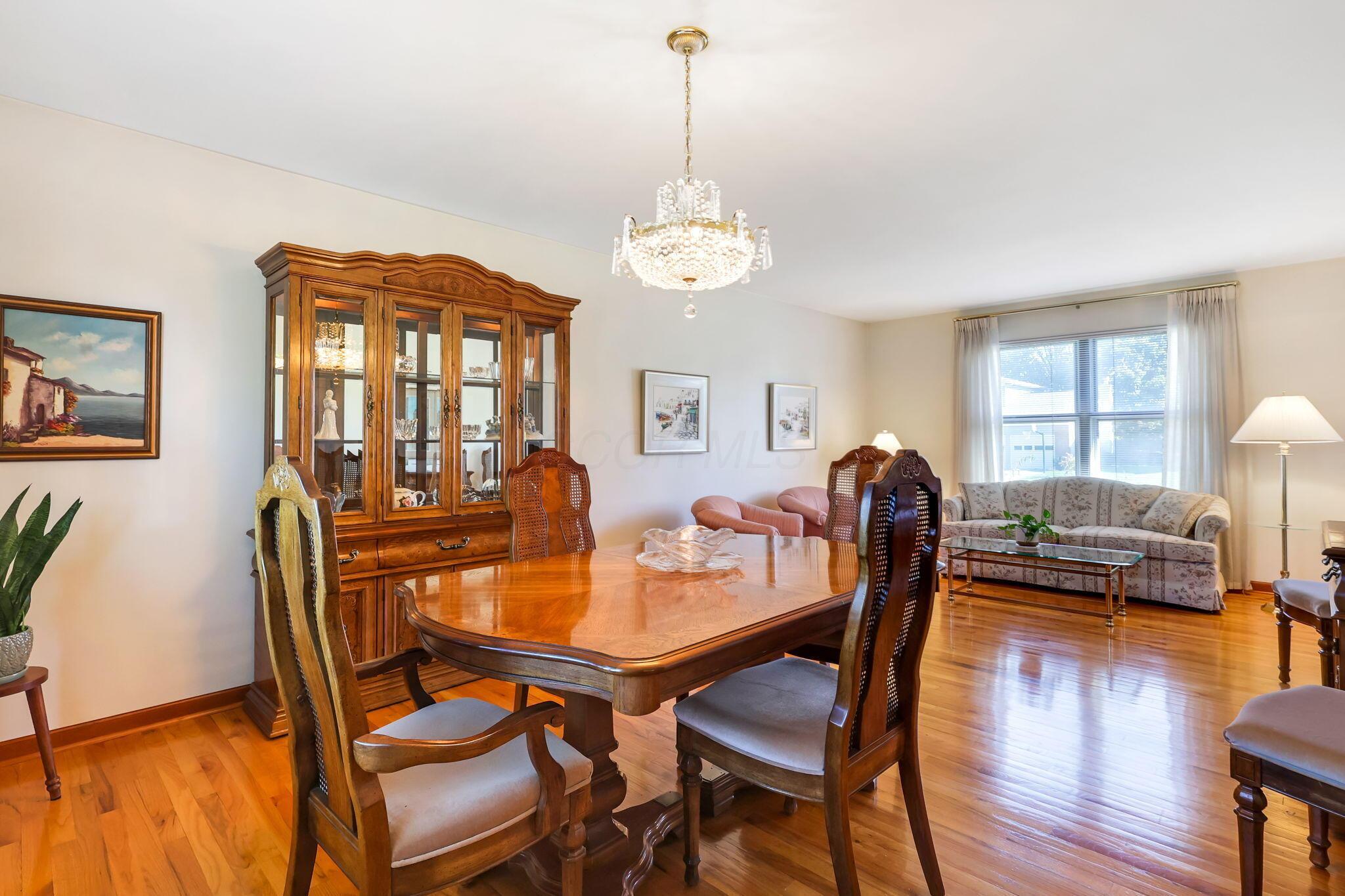 5253 Arrowood Loop E Property Photo 10