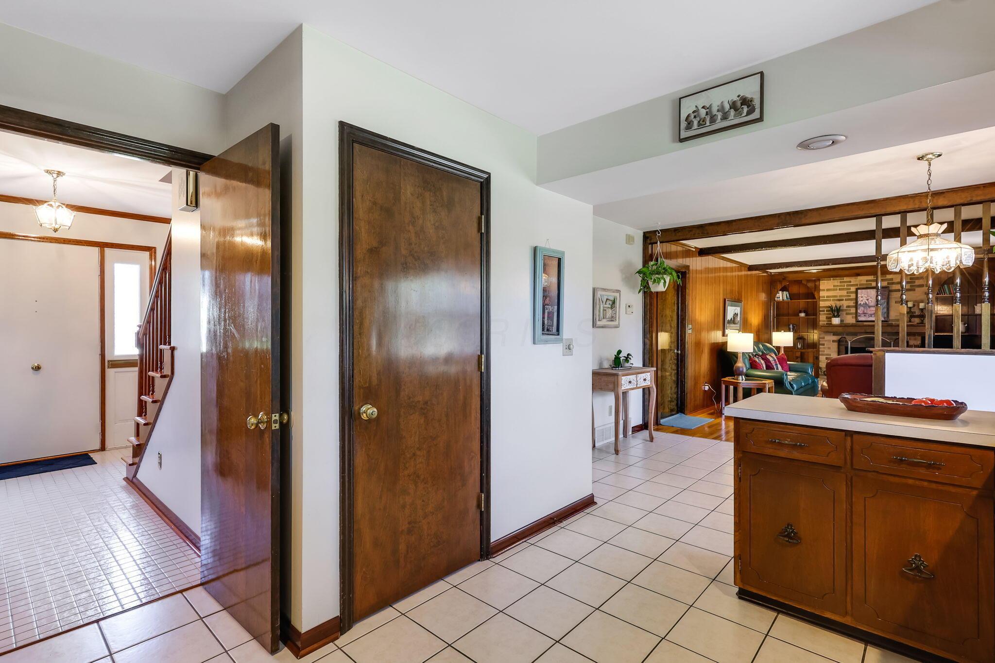 5253 Arrowood Loop E Property Photo 15