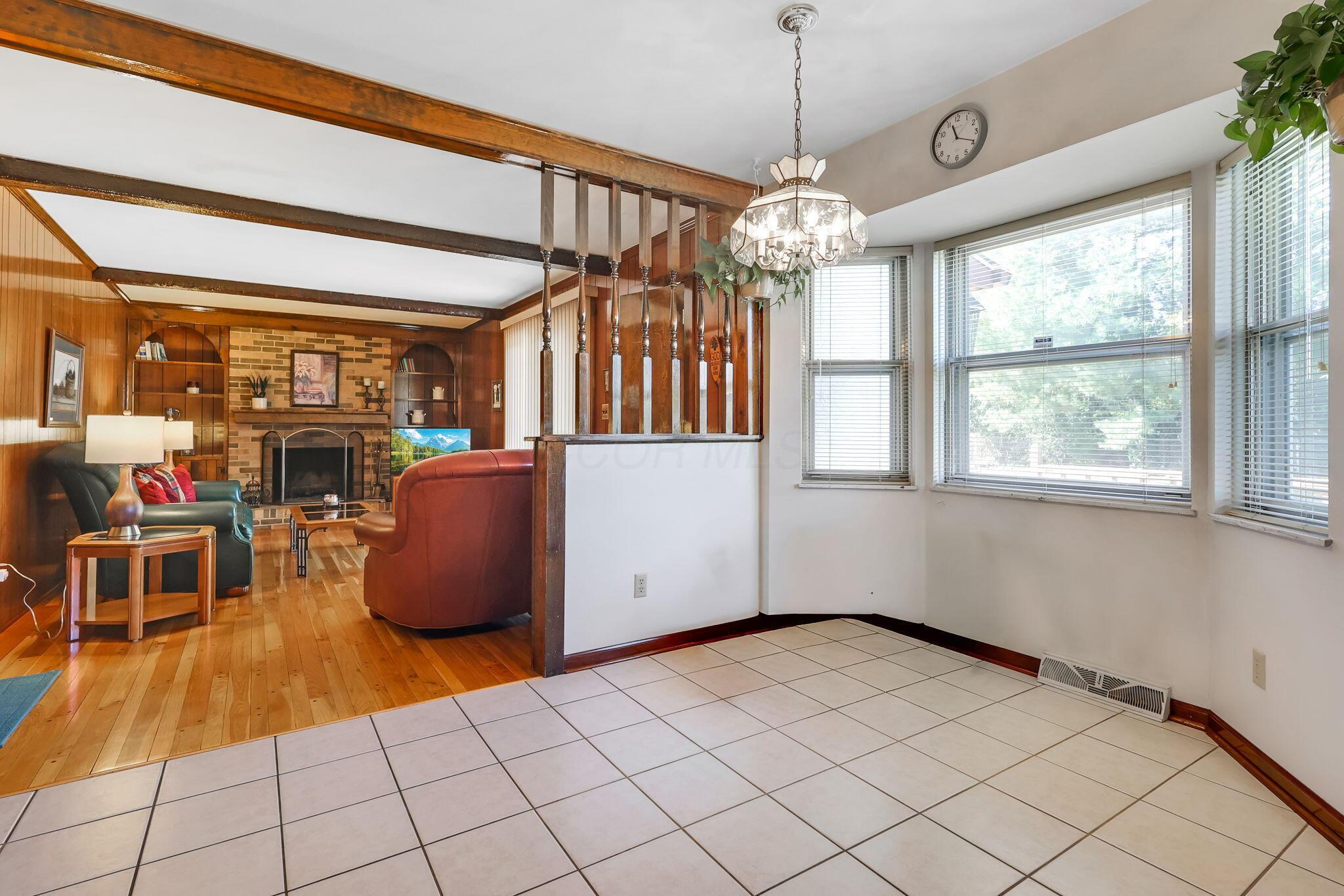 5253 Arrowood Loop E Property Photo 16