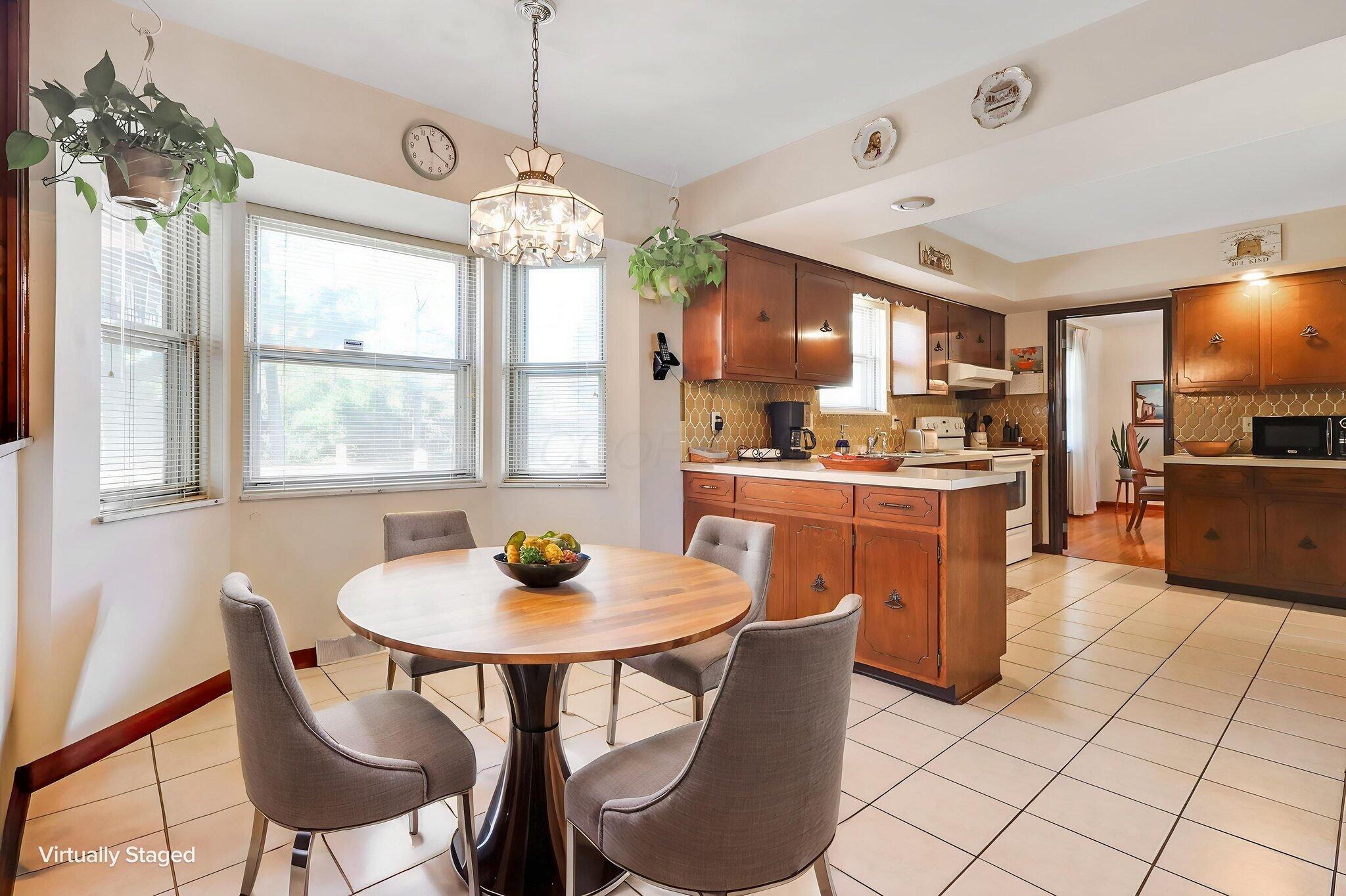 5253 Arrowood Loop E Property Photo 17