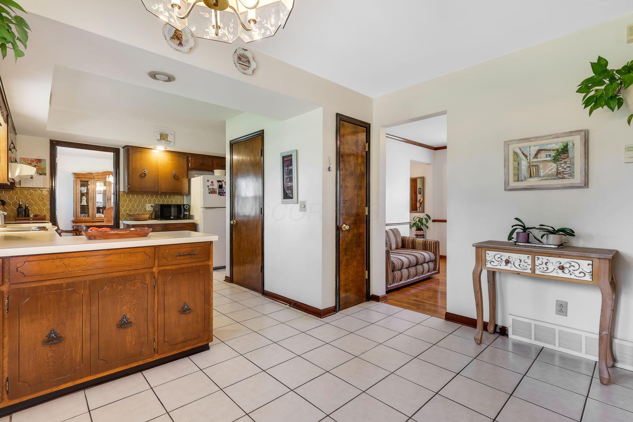 5253 Arrowood Loop E Property Photo 18