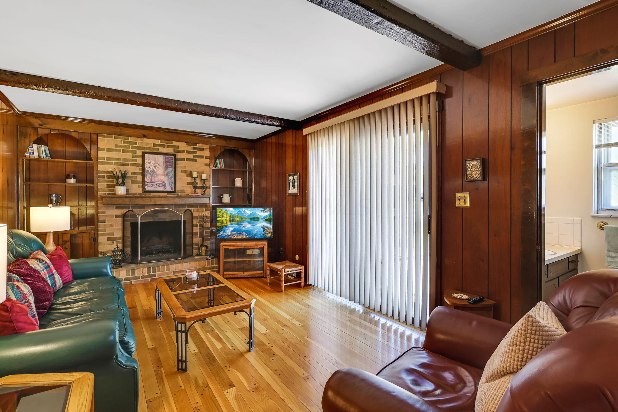 5253 Arrowood Loop E Property Photo 19