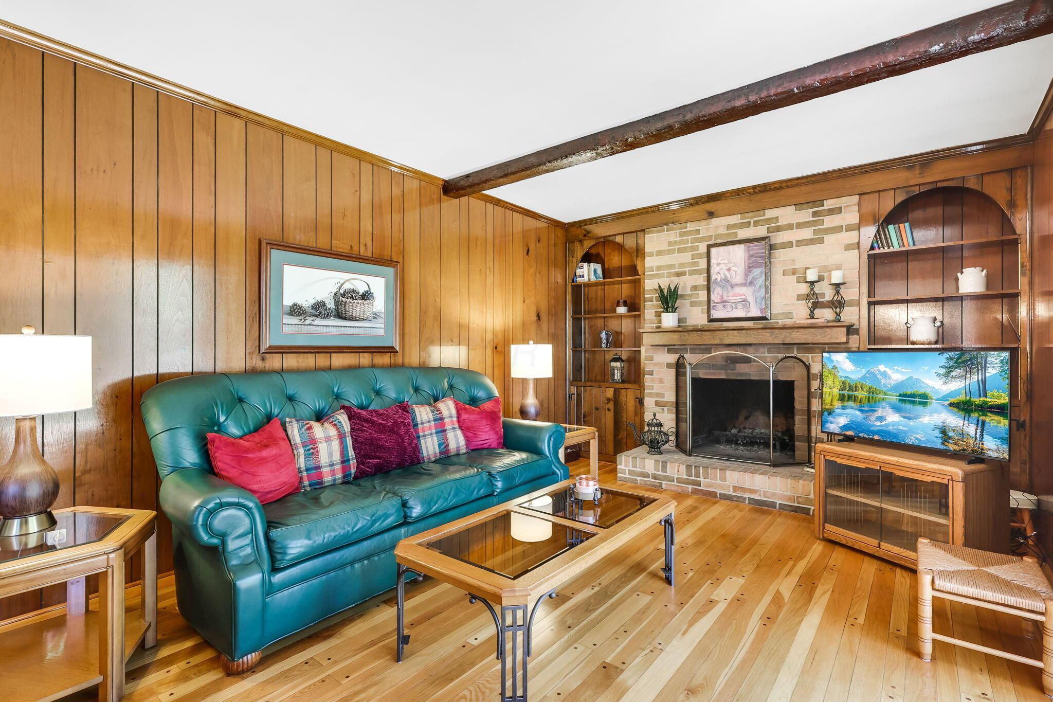 5253 Arrowood Loop E Property Photo 20