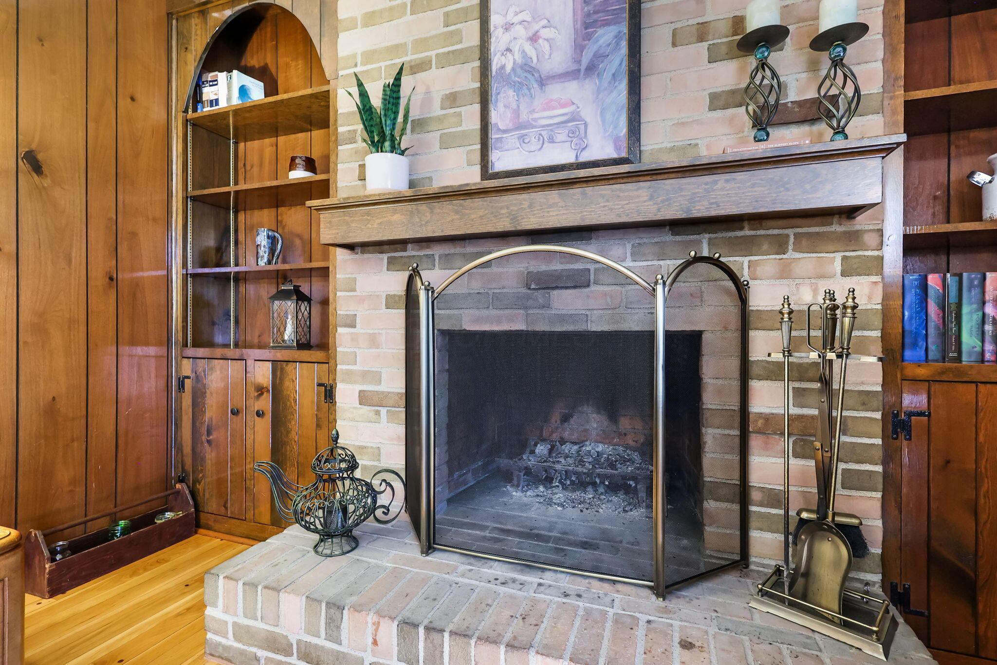 5253 Arrowood Loop E Property Photo 22