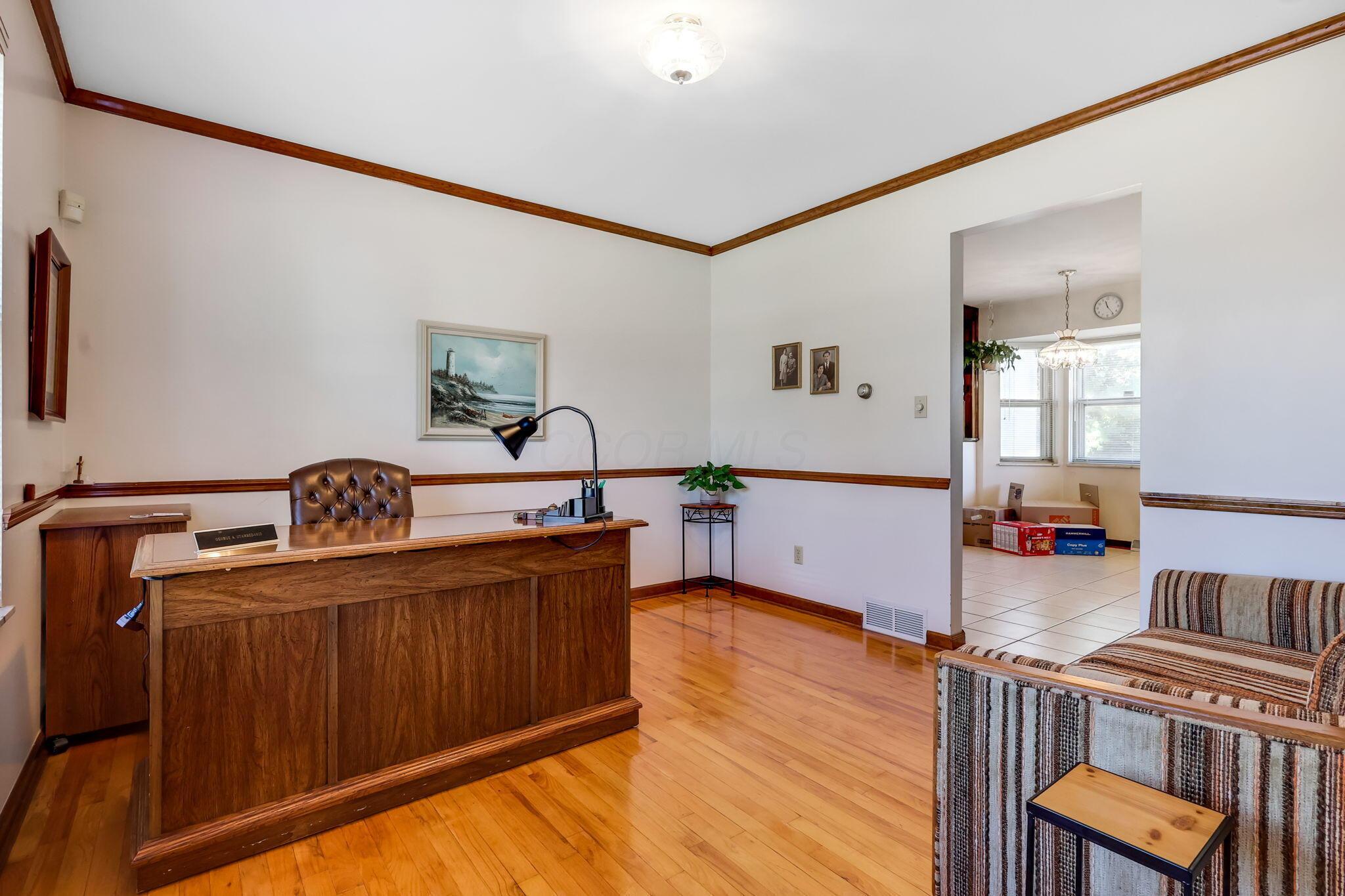 5253 Arrowood Loop E Property Photo 23