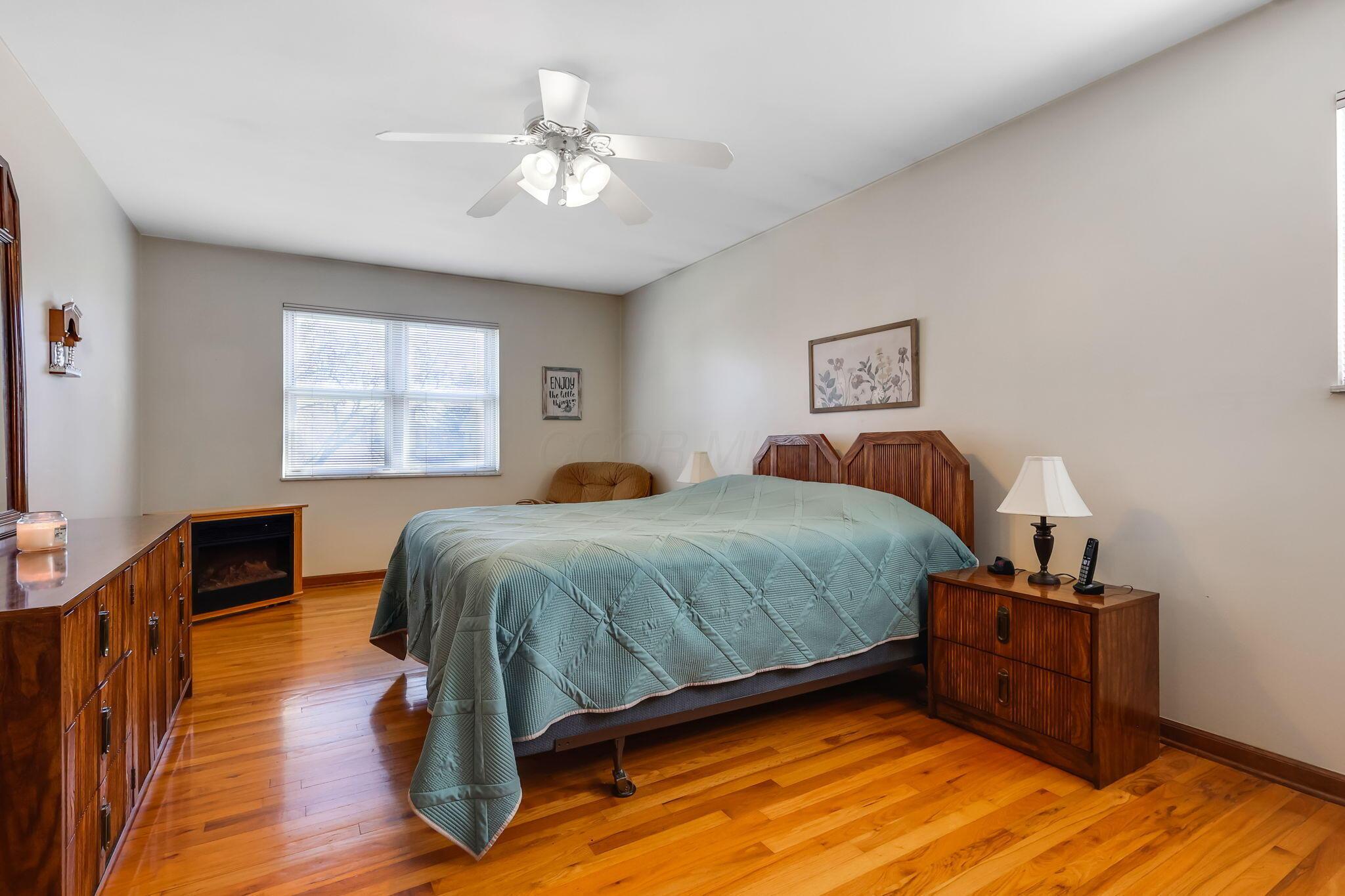 5253 Arrowood Loop E Property Photo 24