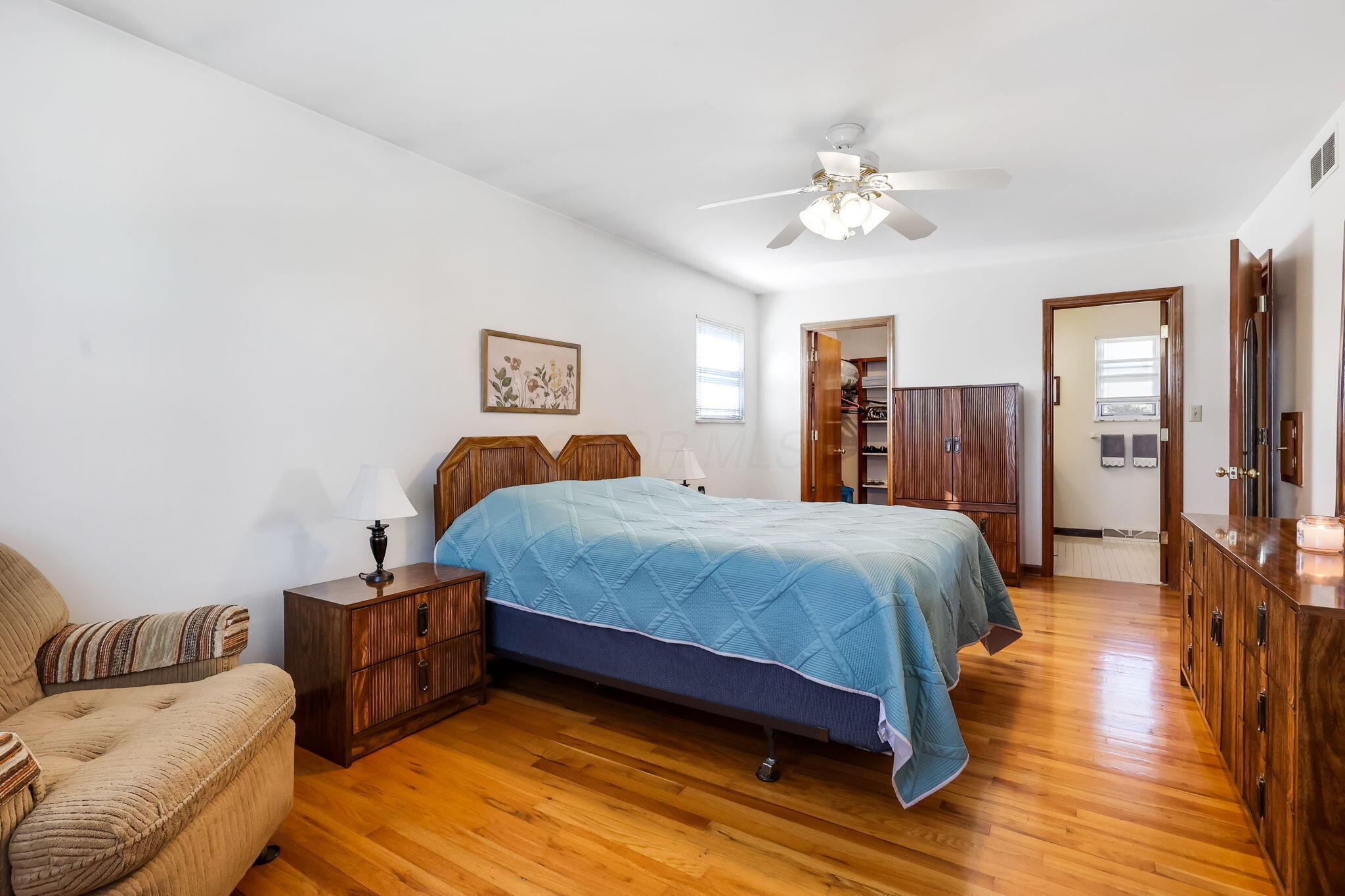 5253 Arrowood Loop E Property Photo 25