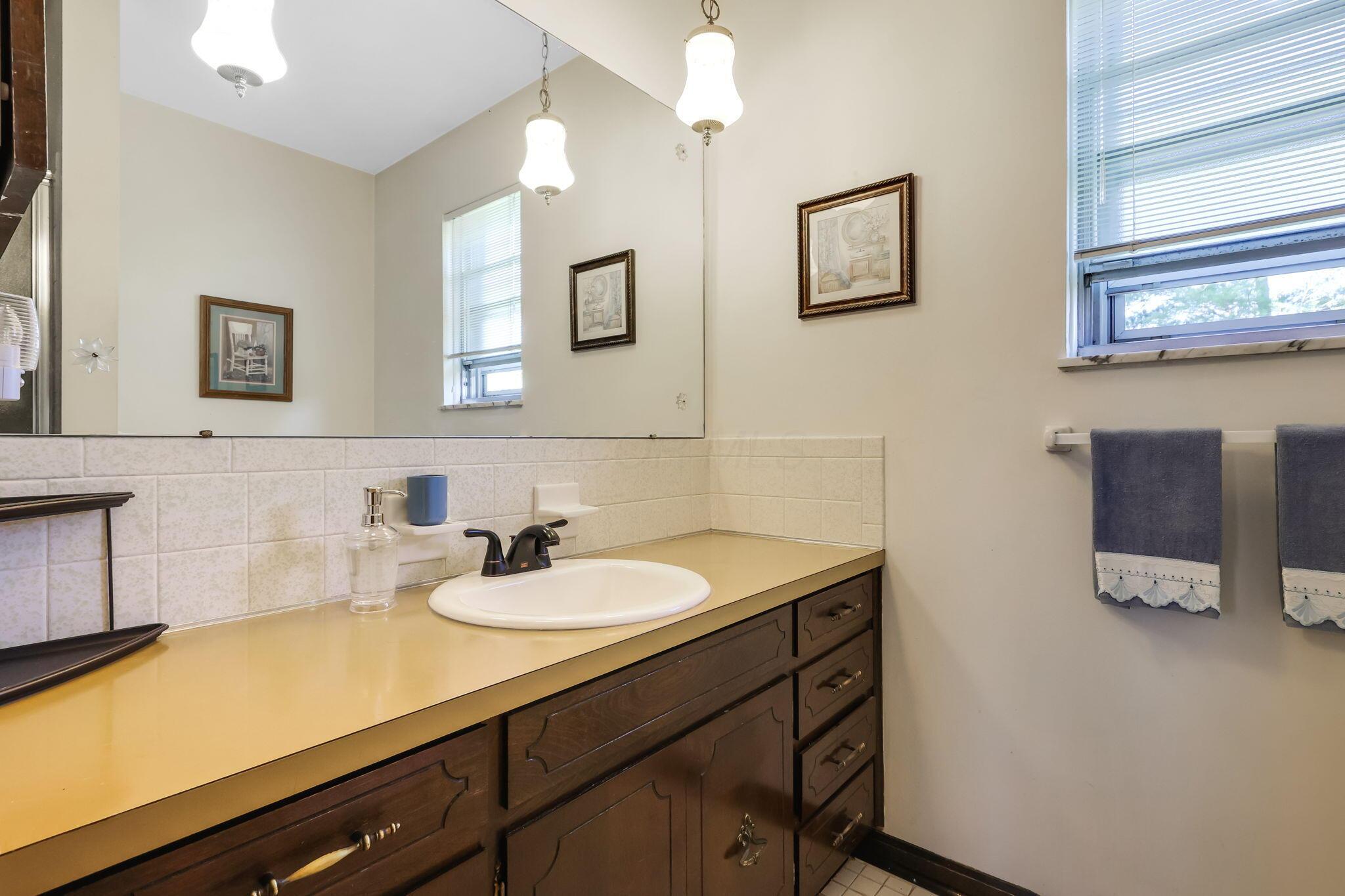 5253 Arrowood Loop E Property Photo 26