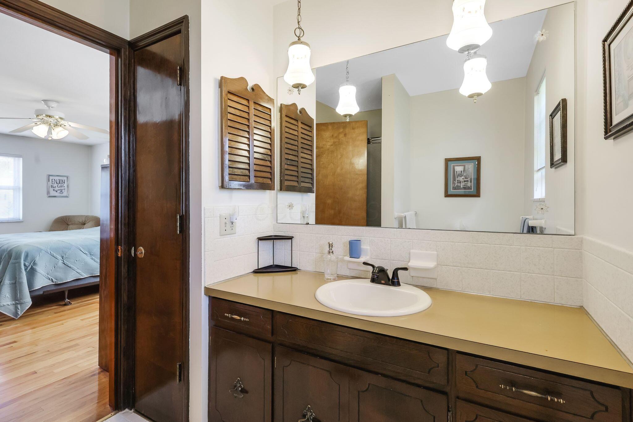 5253 Arrowood Loop E Property Photo 27