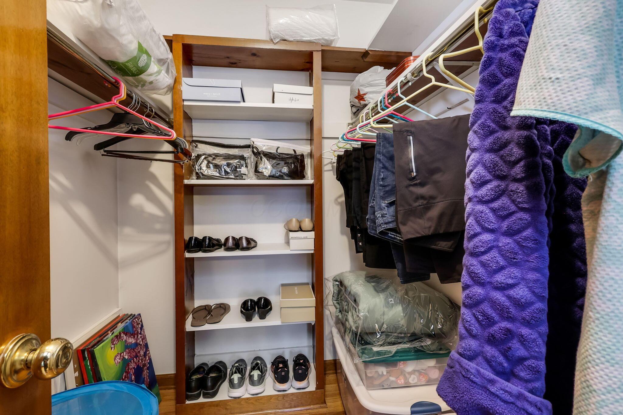 5253 Arrowood Loop E Property Photo 29