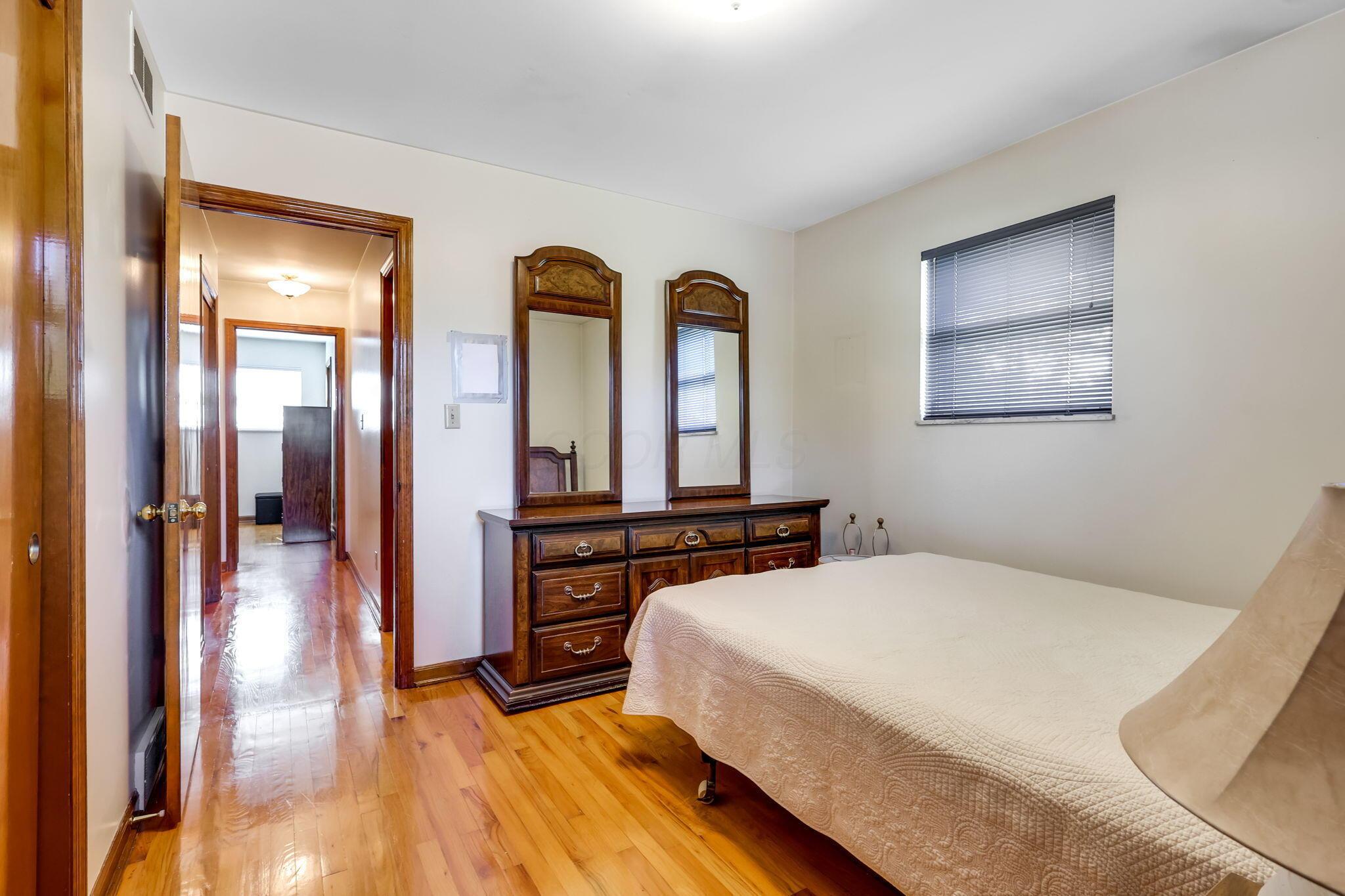 5253 Arrowood Loop E Property Photo 30