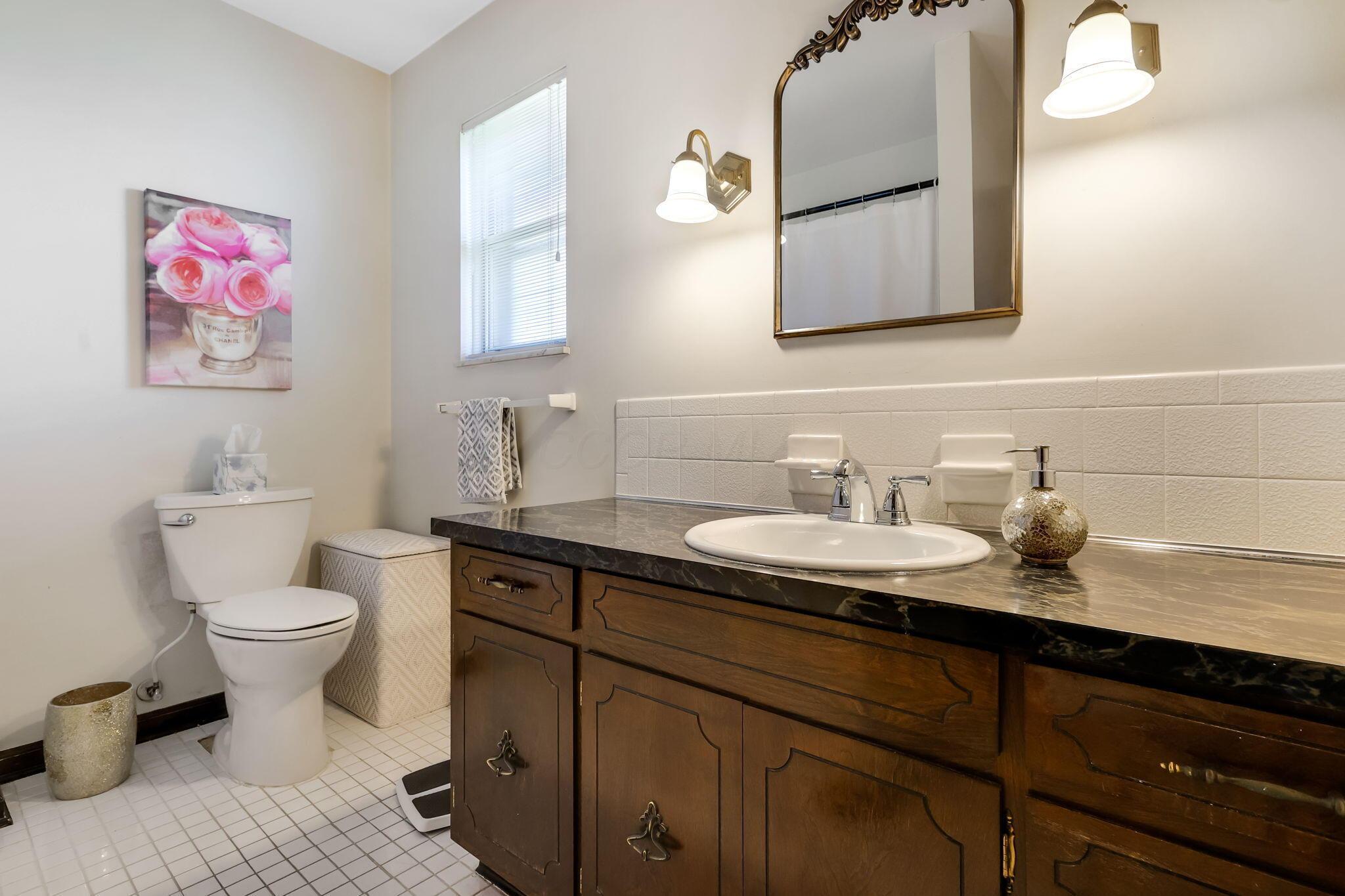 5253 Arrowood Loop E Property Photo 31