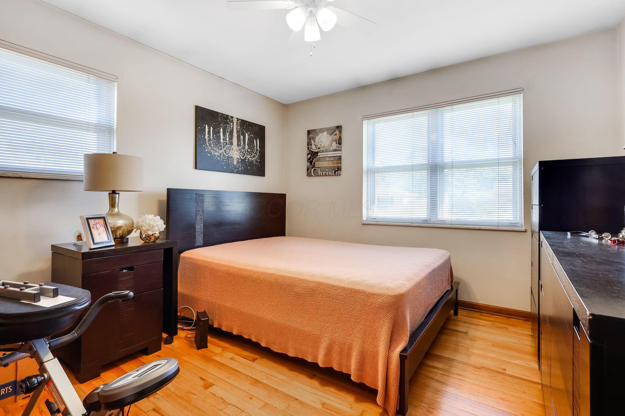 5253 Arrowood Loop E Property Photo 33
