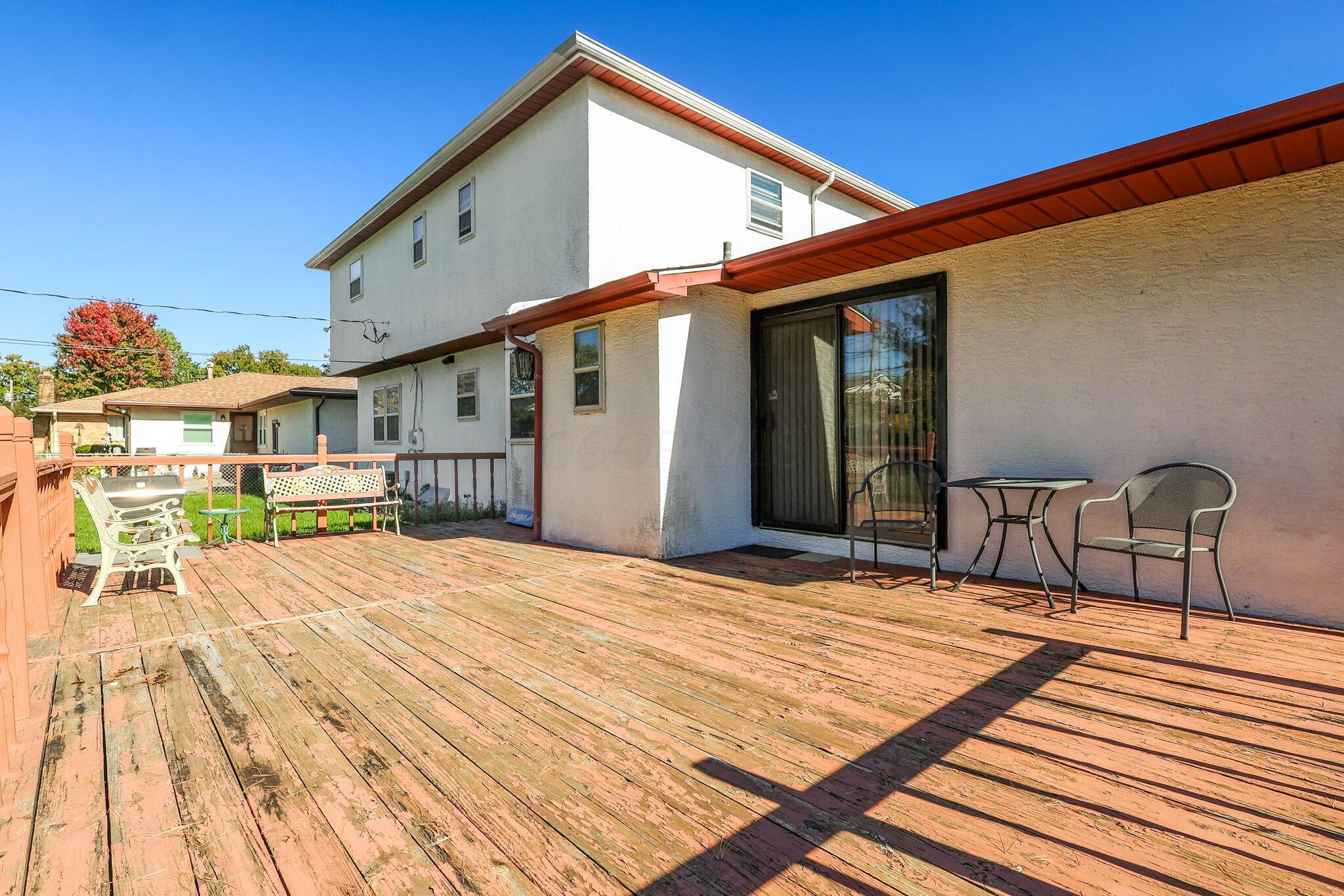 5253 Arrowood Loop E Property Photo 38