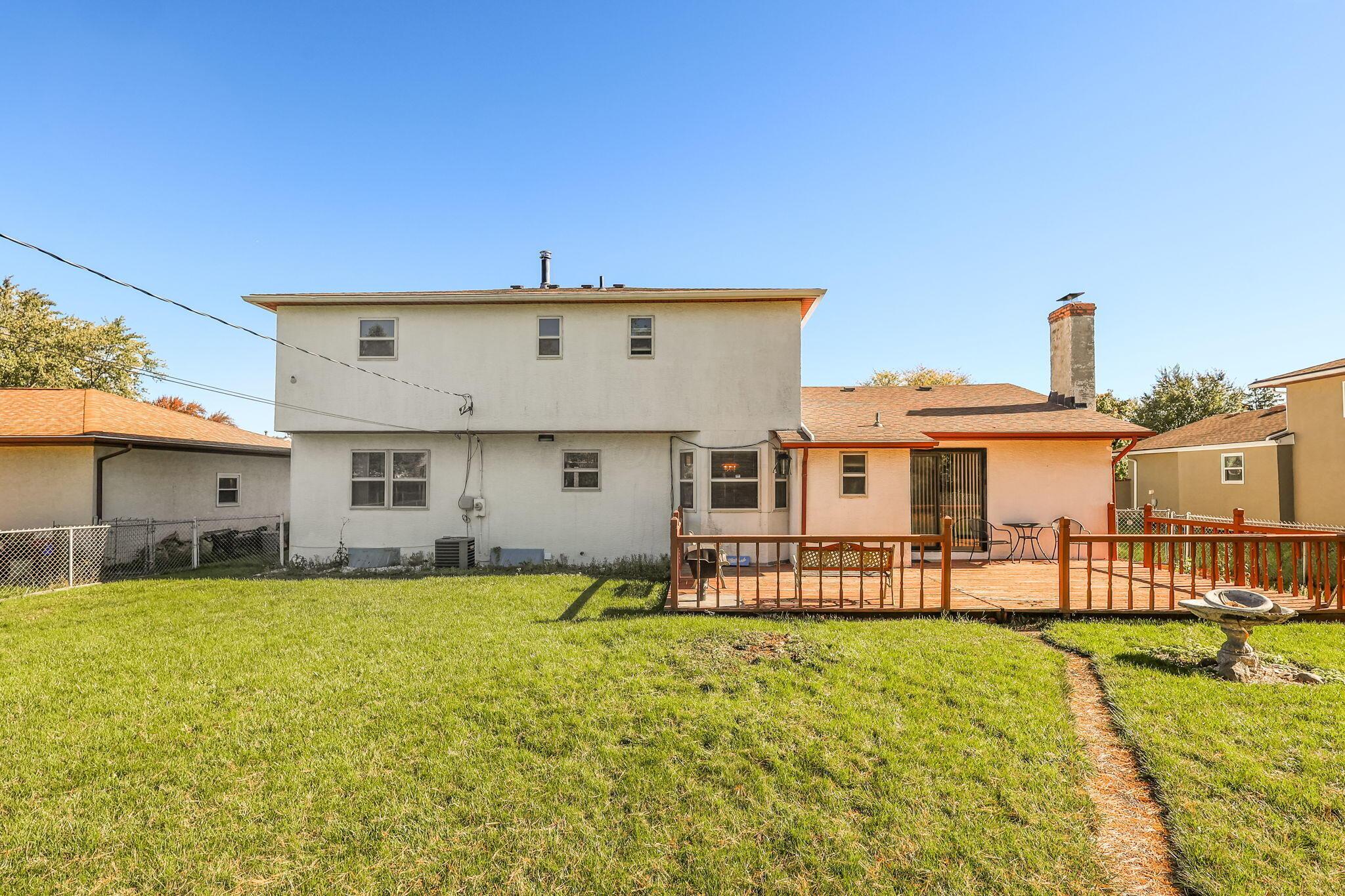 5253 Arrowood Loop E Property Photo 39