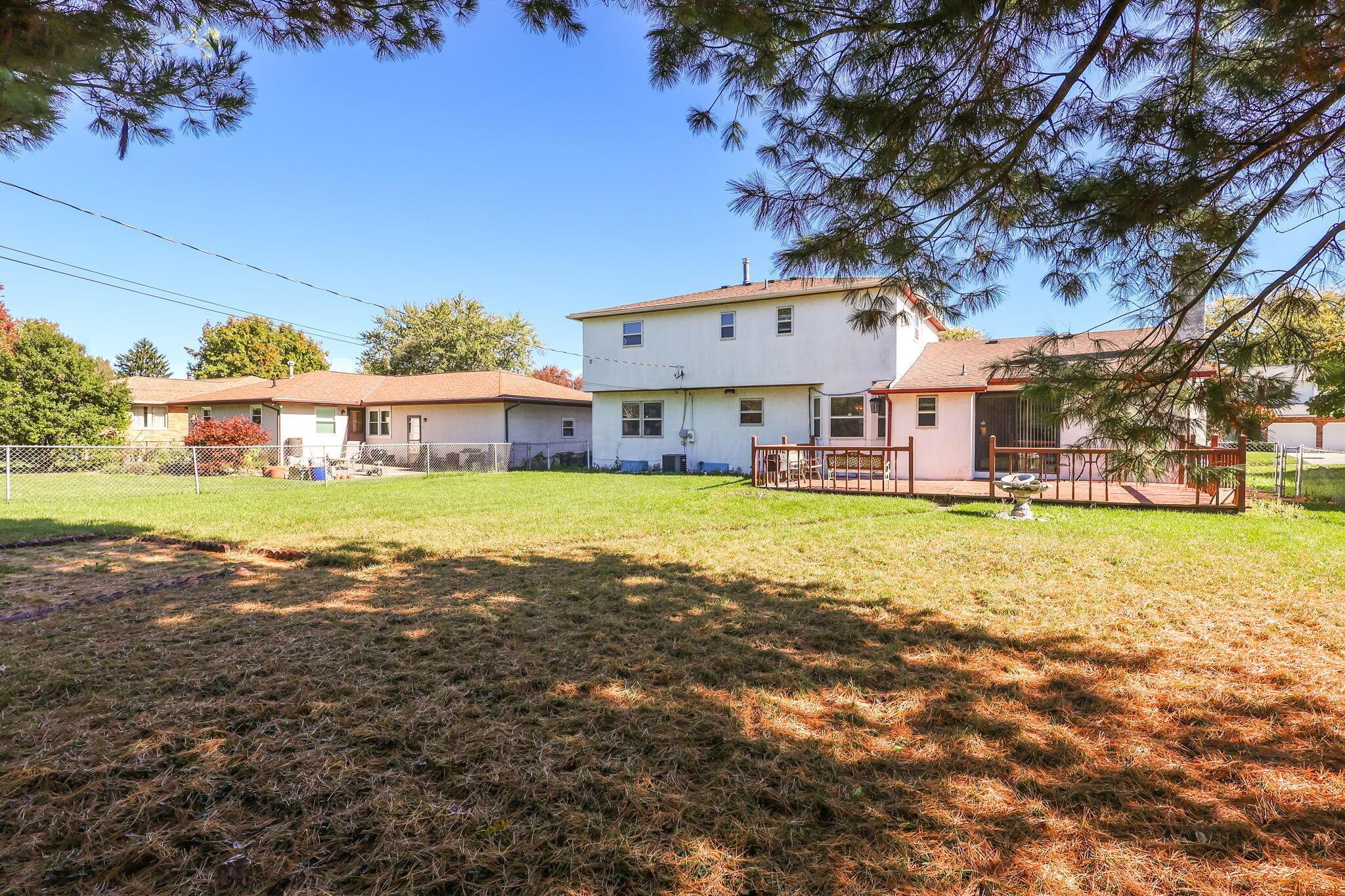 5253 Arrowood Loop E Property Photo 41