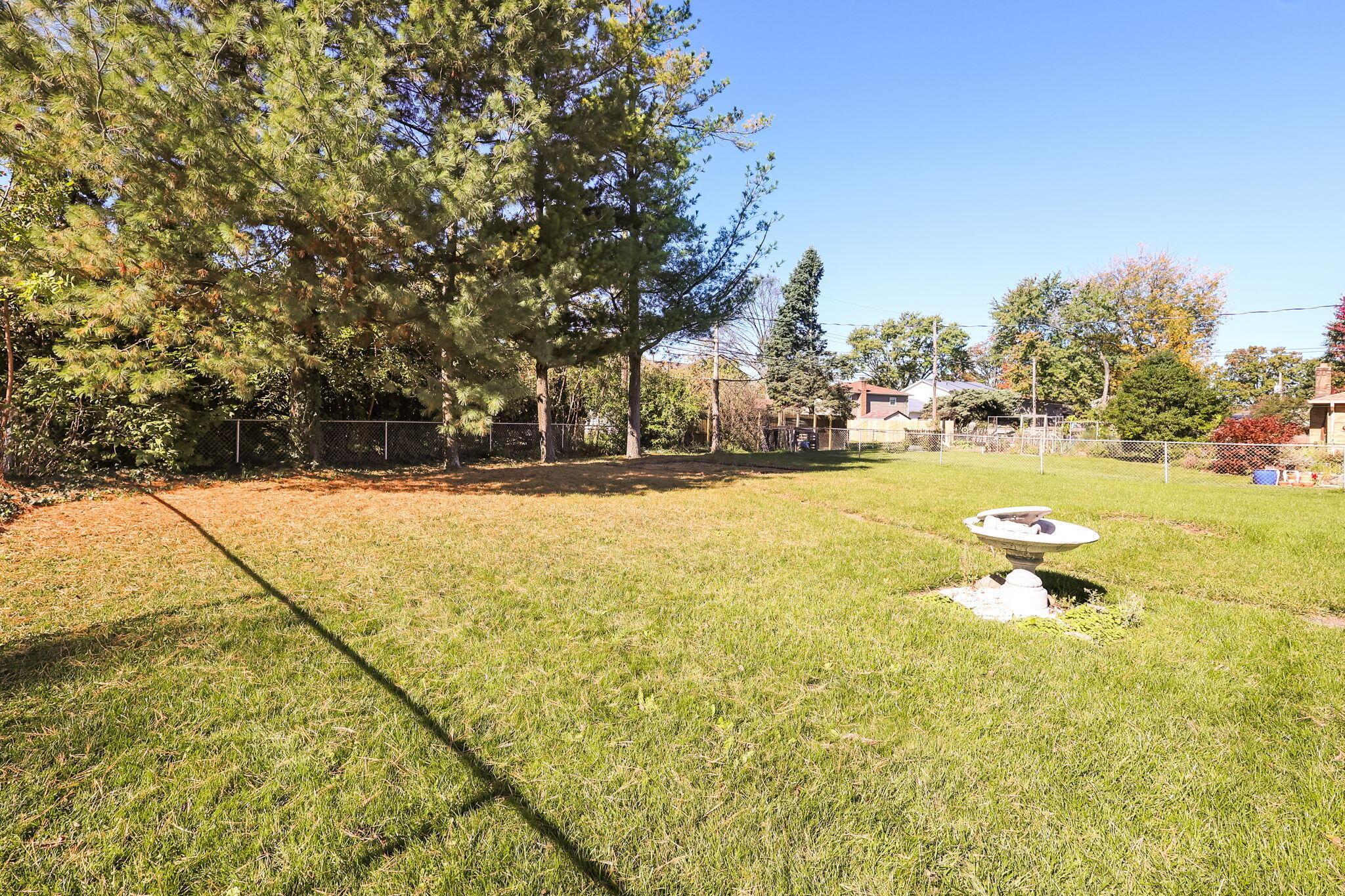 5253 Arrowood Loop E Property Photo 42
