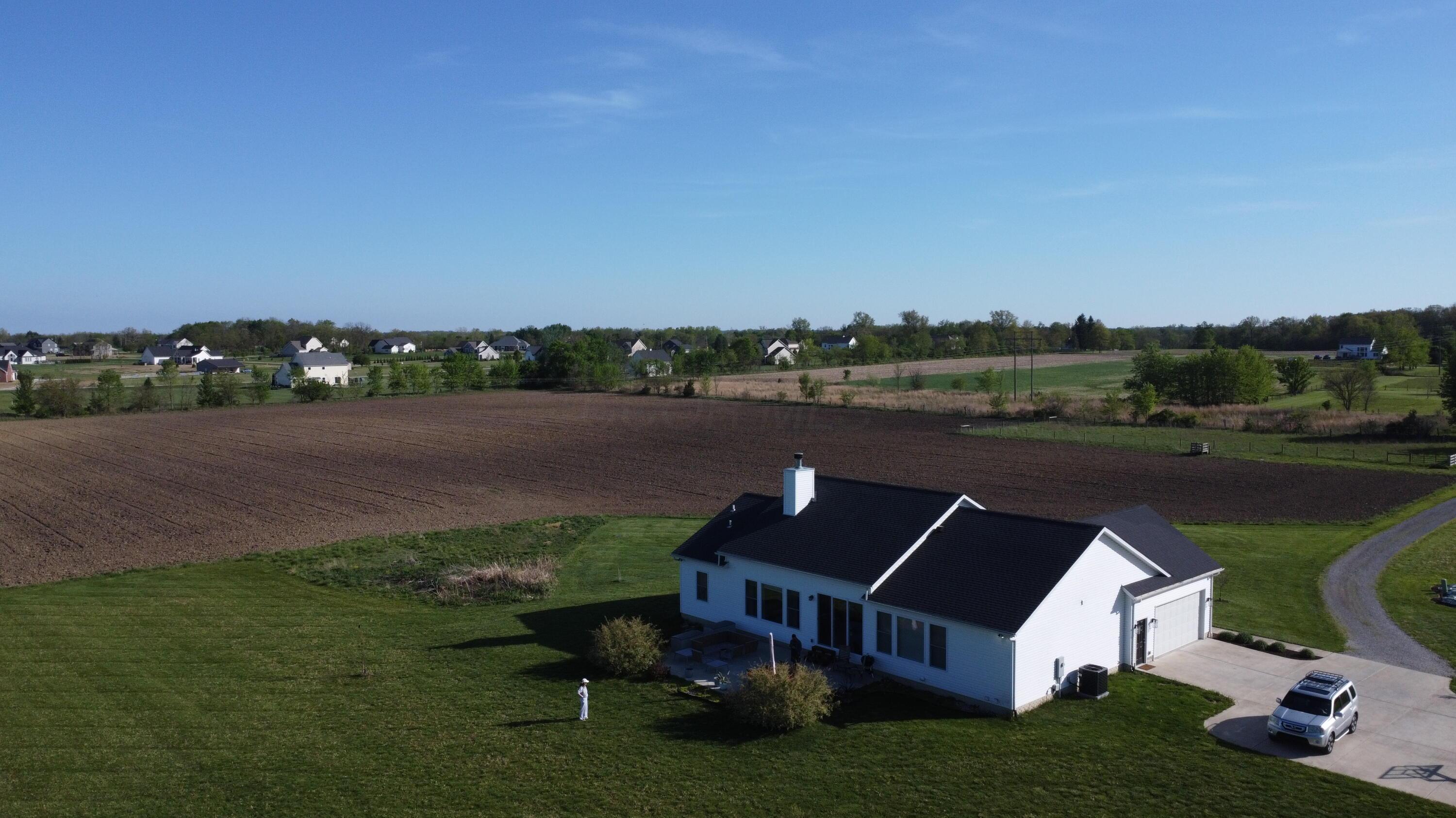 16077 Hawn Road Property Photo 2