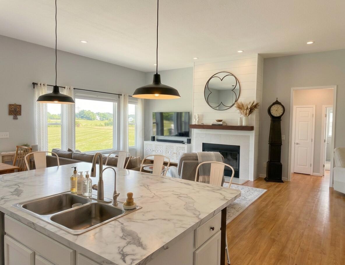 16077 Hawn Road Property Photo 3
