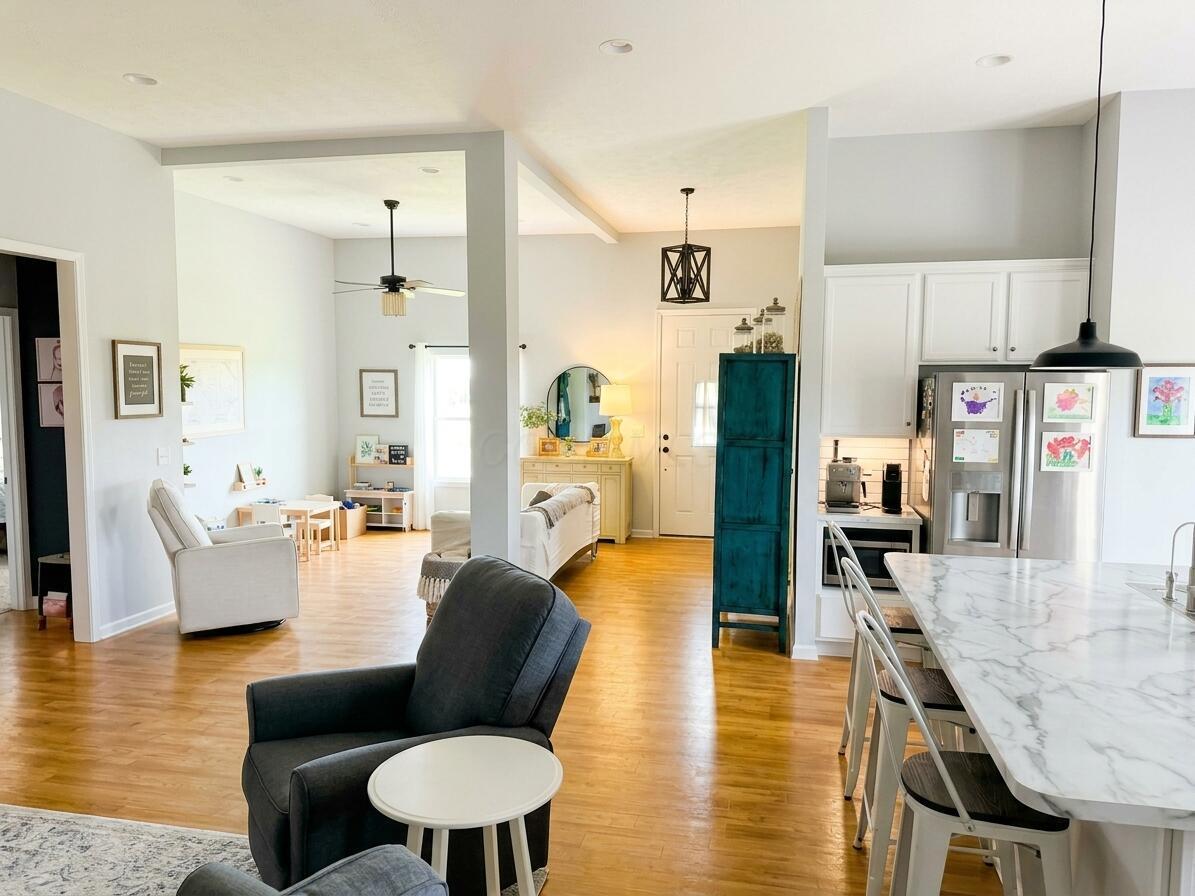 16077 Hawn Road Property Photo 4
