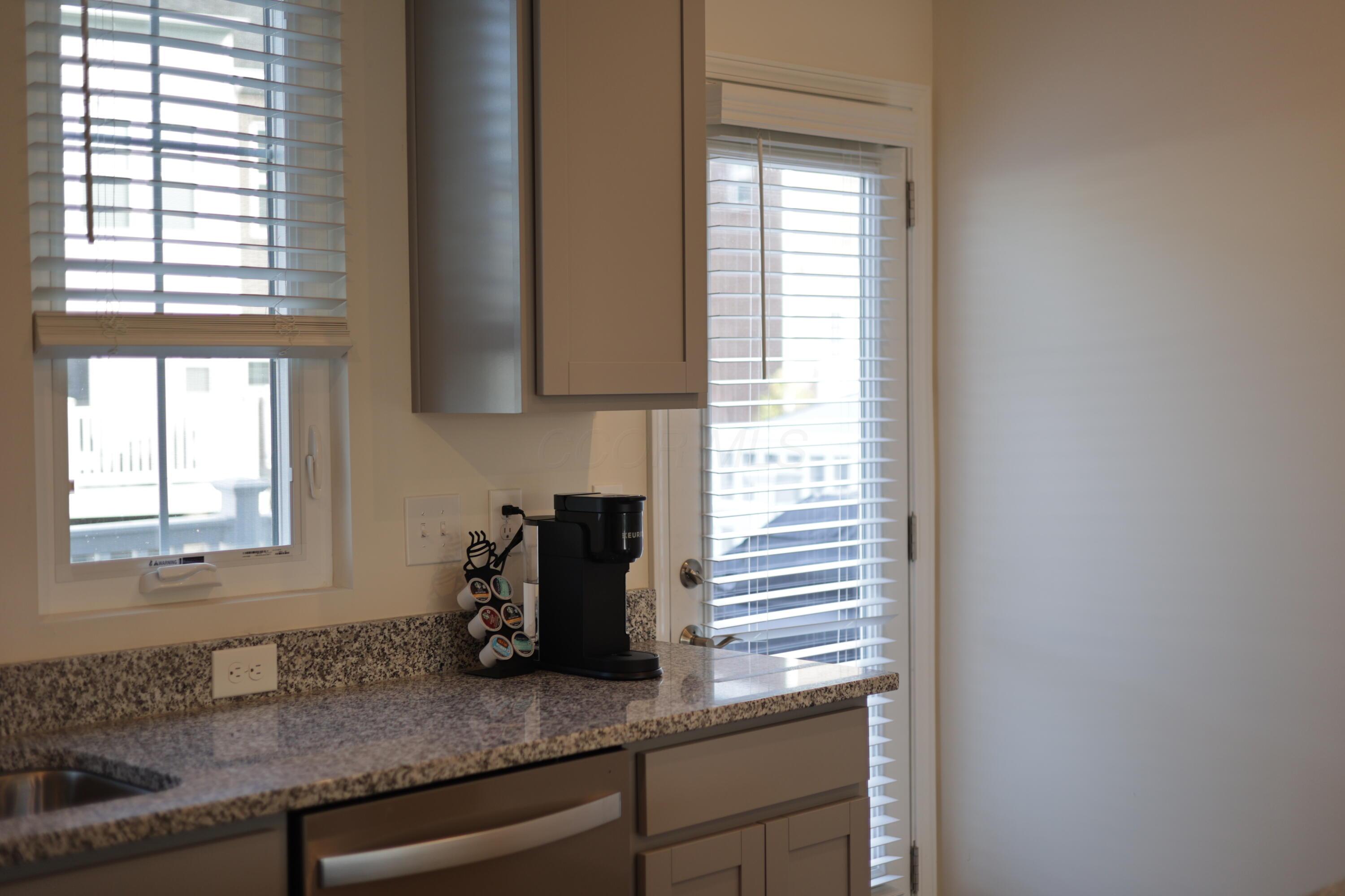 4176 John Shields Parkway, 202 Property Photo 16