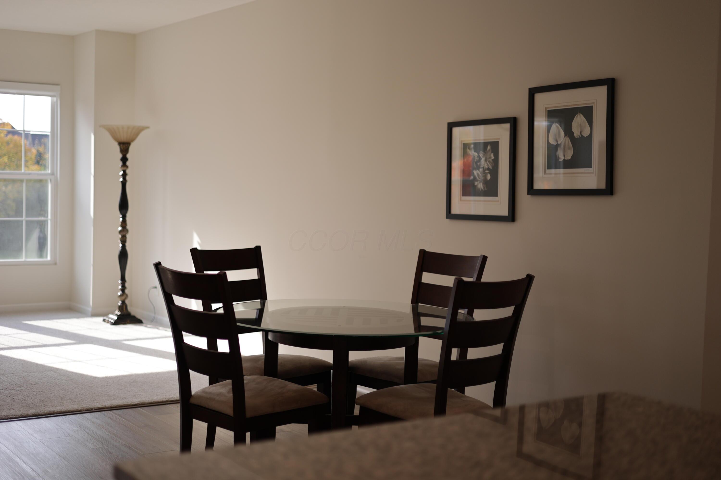 4176 John Shields Parkway, 202 Property Photo 23
