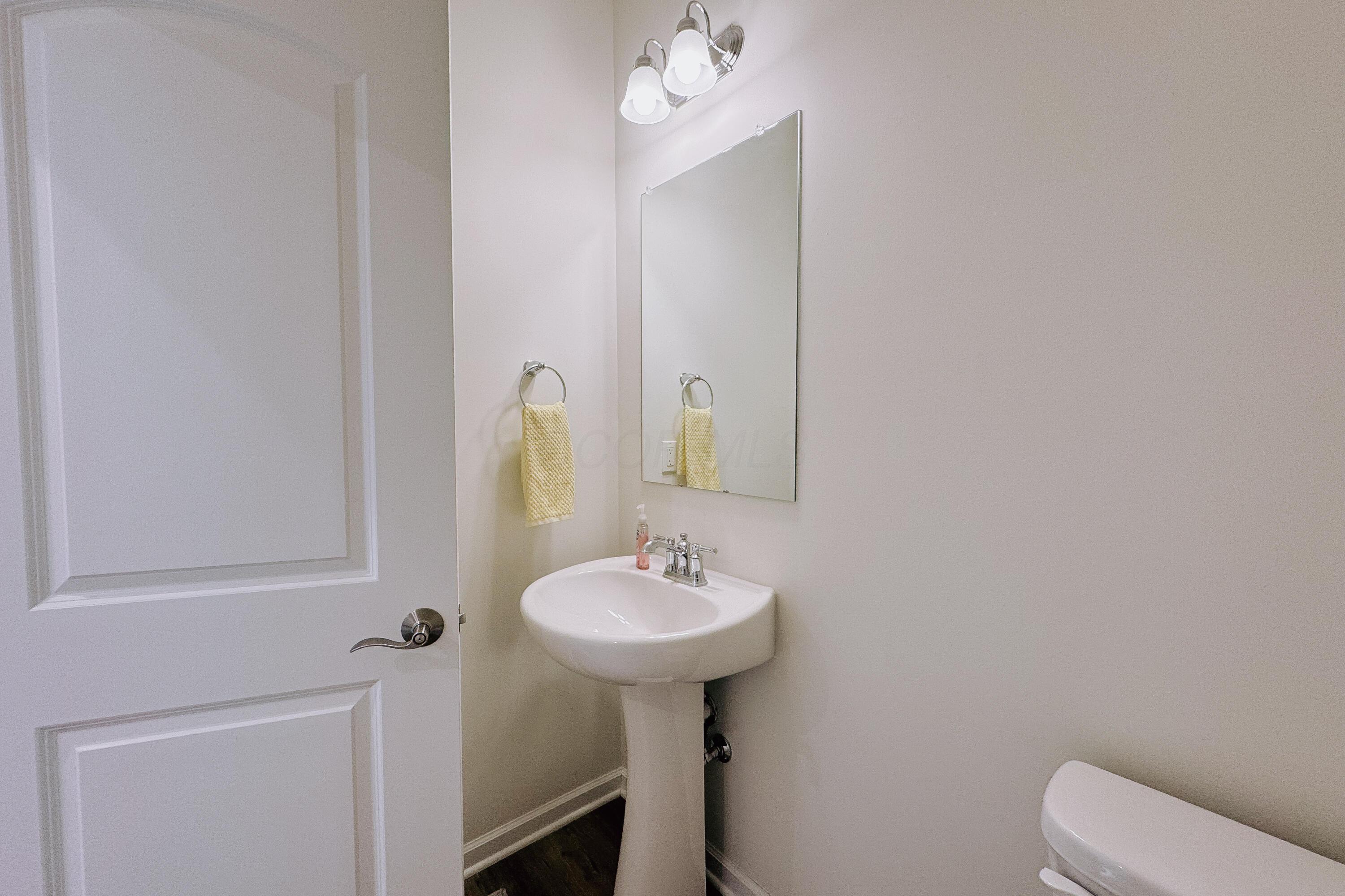 4176 John Shields Parkway, 202 Property Photo 25