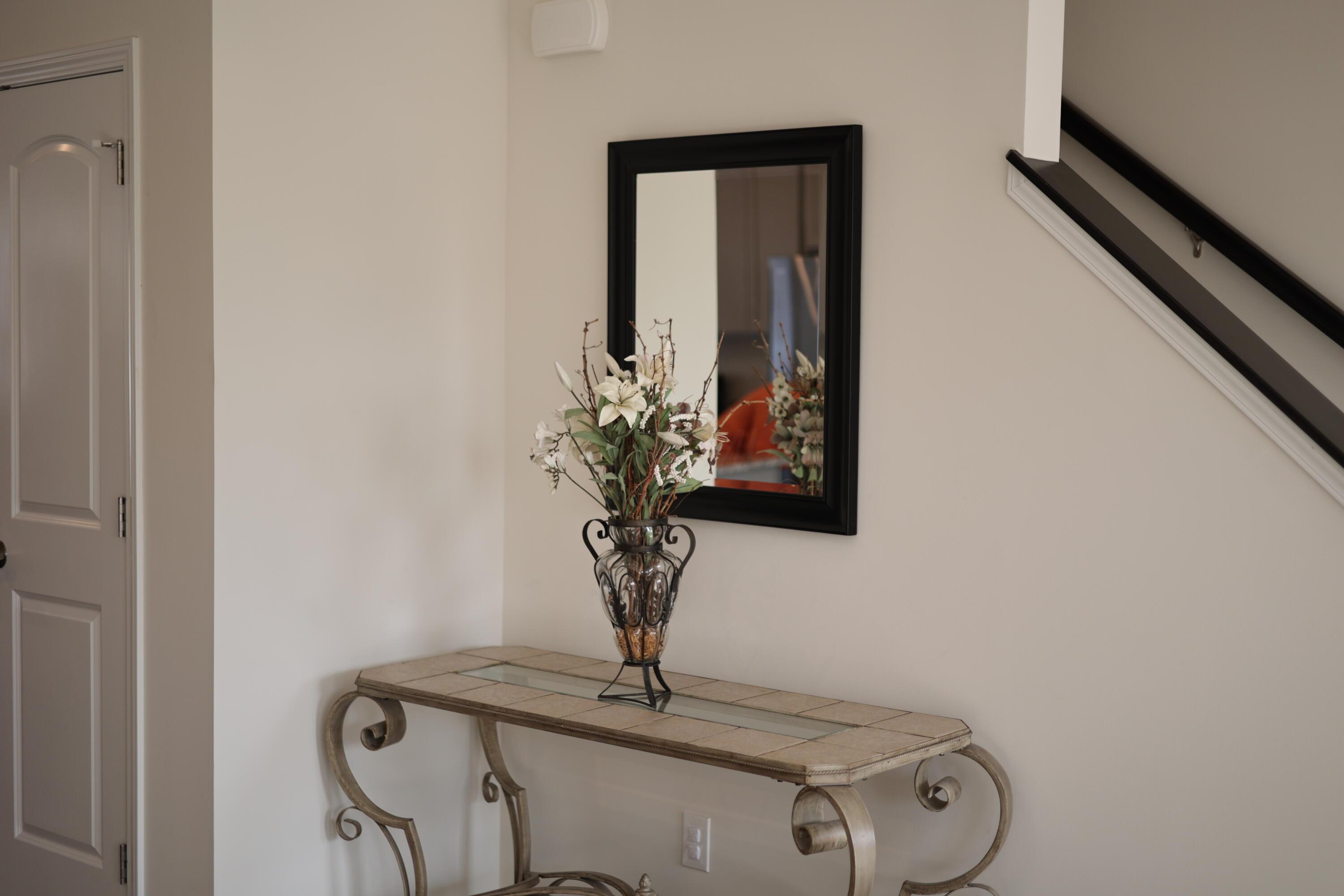4176 John Shields Parkway, 202 Property Photo 28