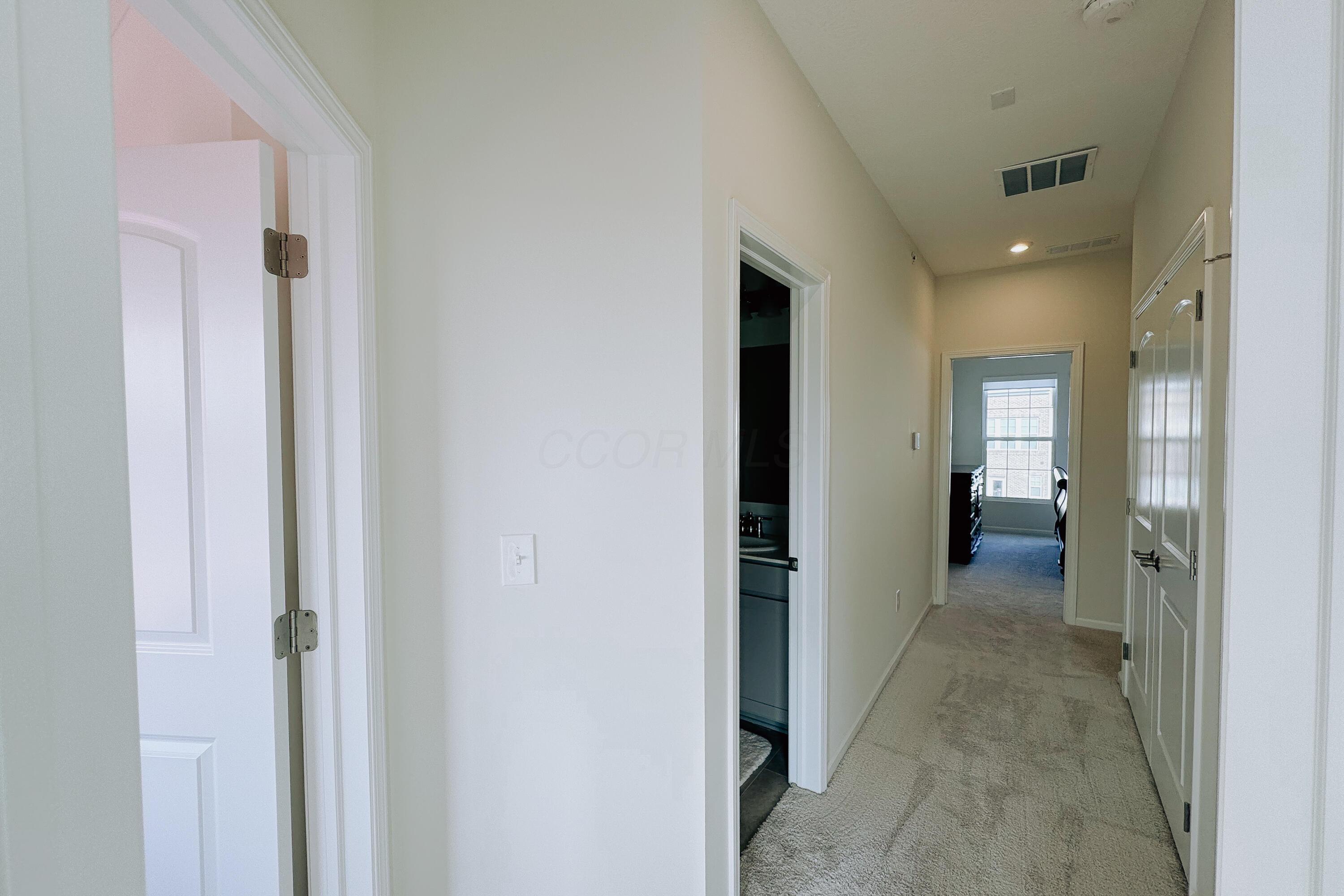 4176 John Shields Parkway, 202 Property Photo 29