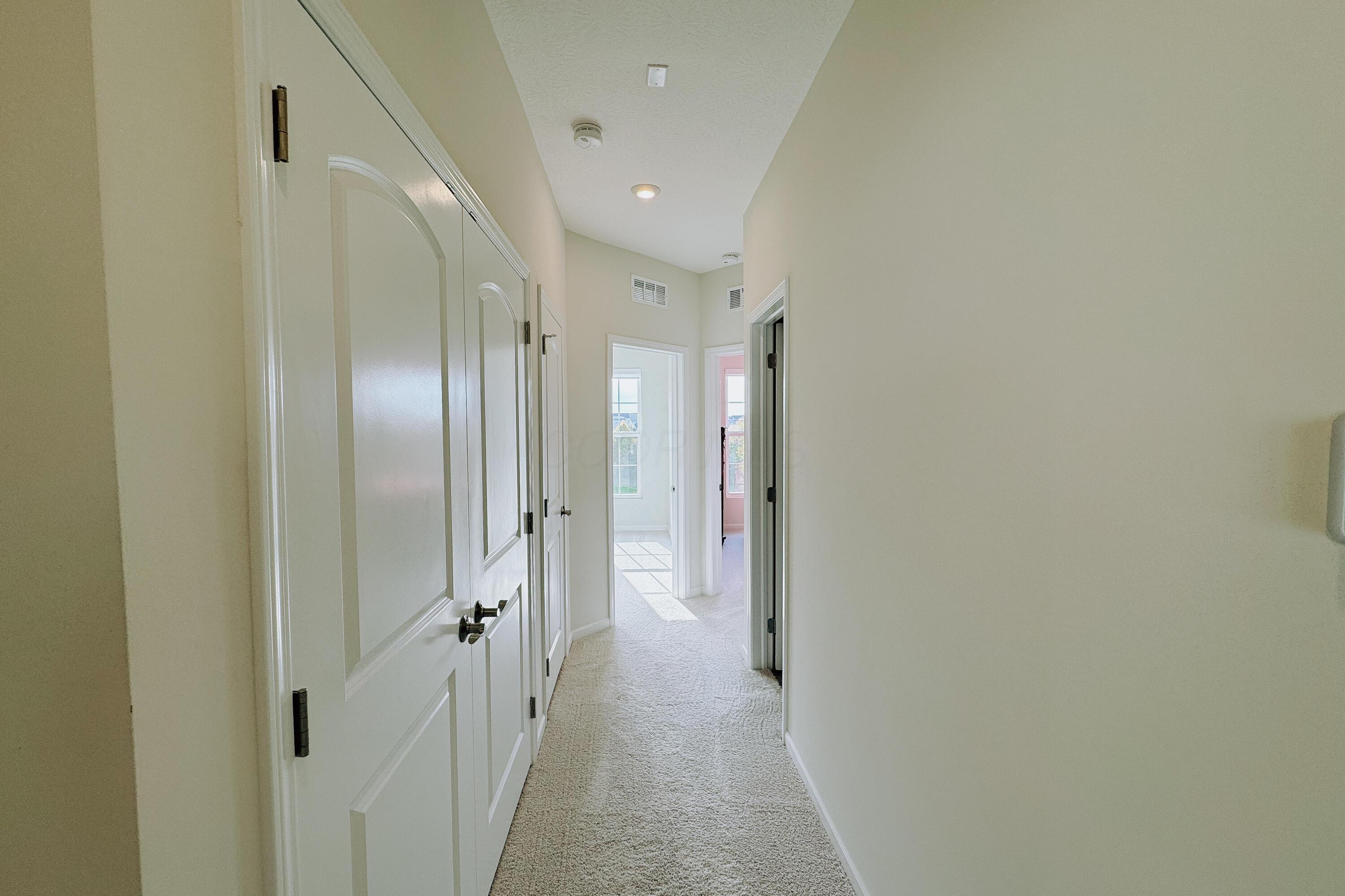 4176 John Shields Parkway, 202 Property Photo 30