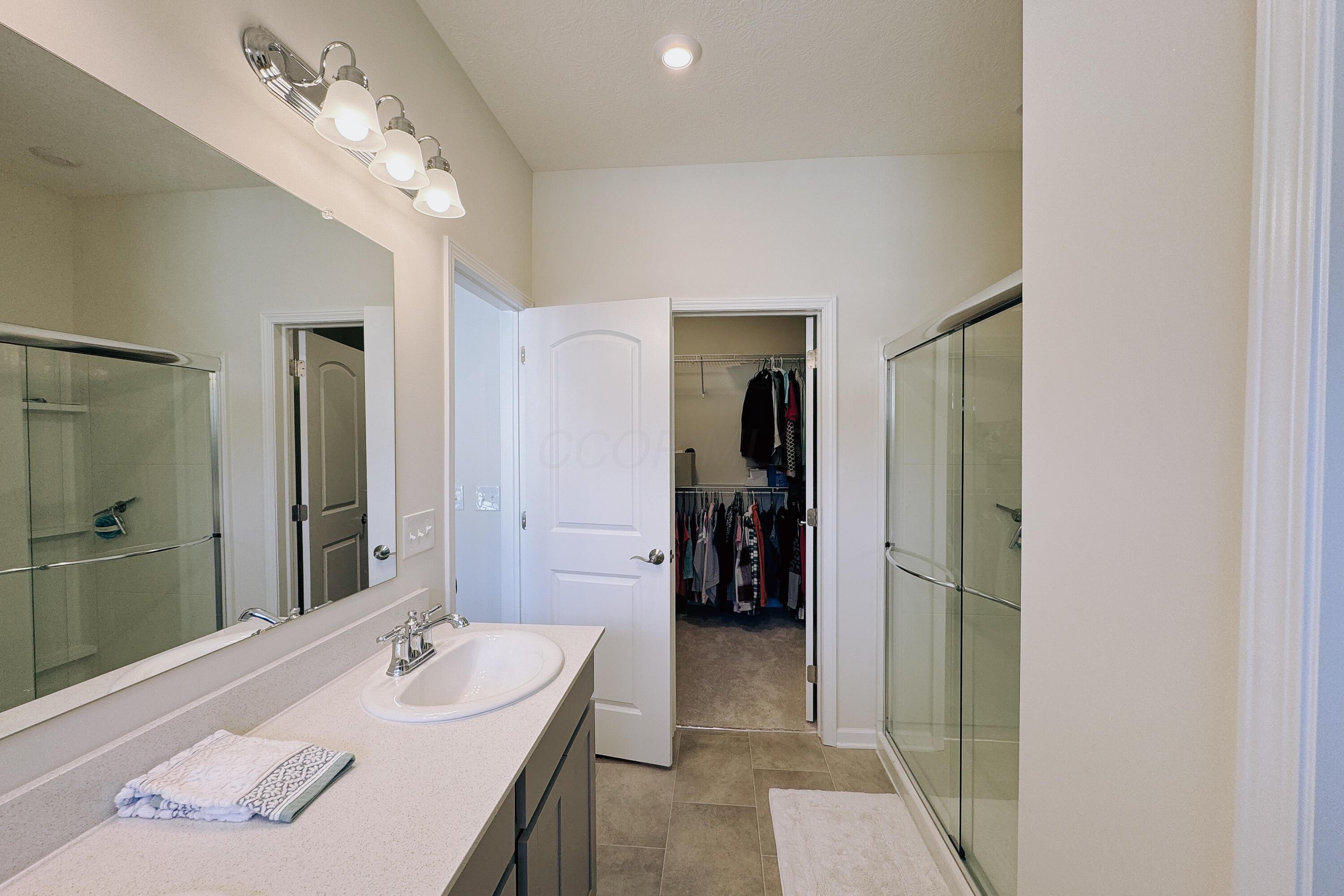 4176 John Shields Parkway, 202 Property Photo 35