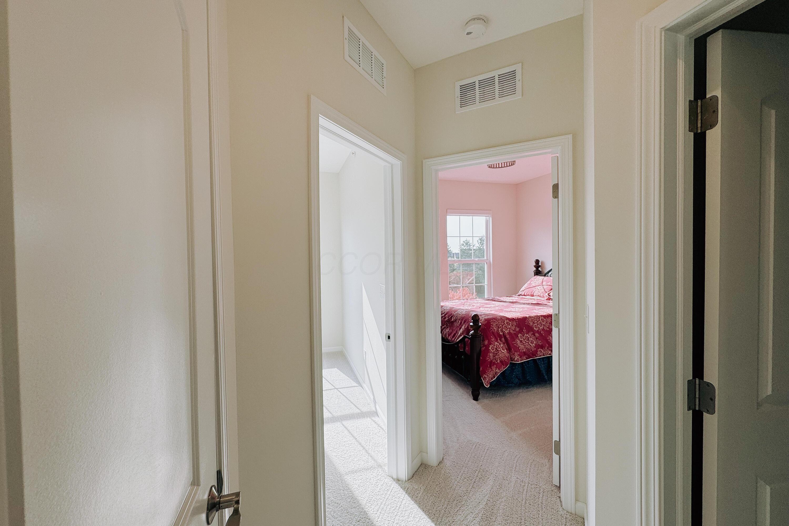 4176 John Shields Parkway, 202 Property Photo 39