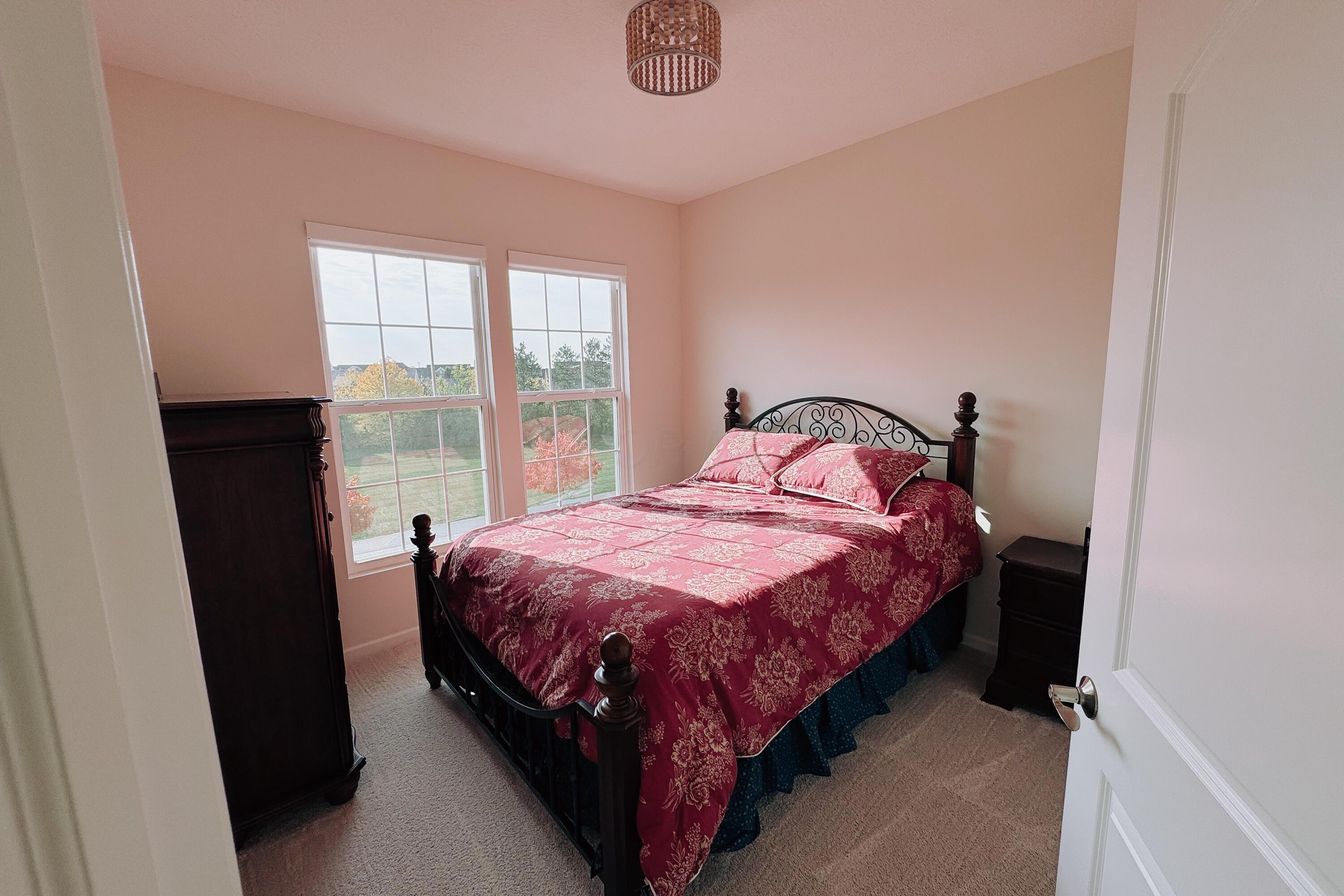 4176 John Shields Parkway, 202 Property Photo 41