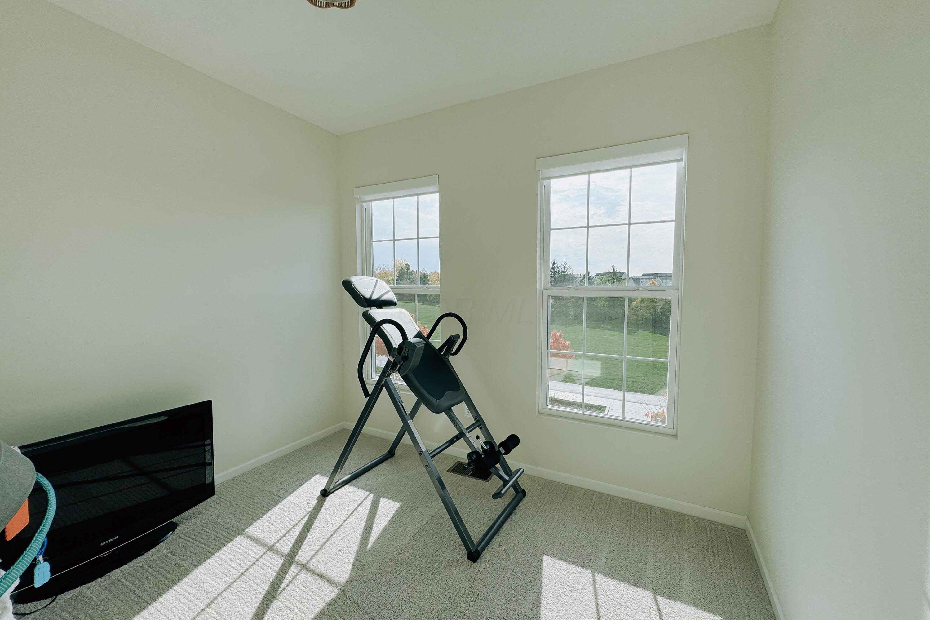4176 John Shields Parkway, 202 Property Photo 43