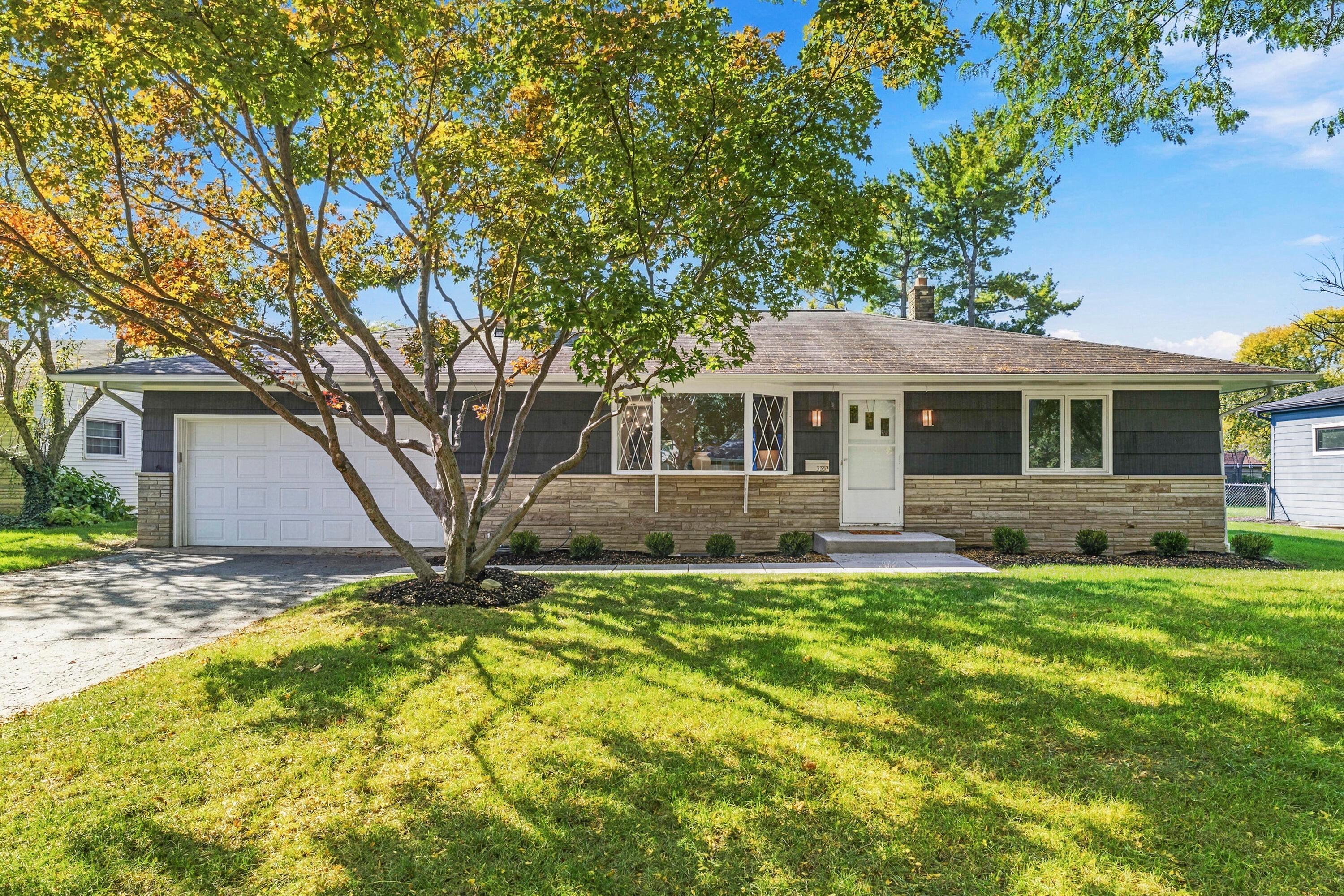 3357 Leighton Road Property Photo 1