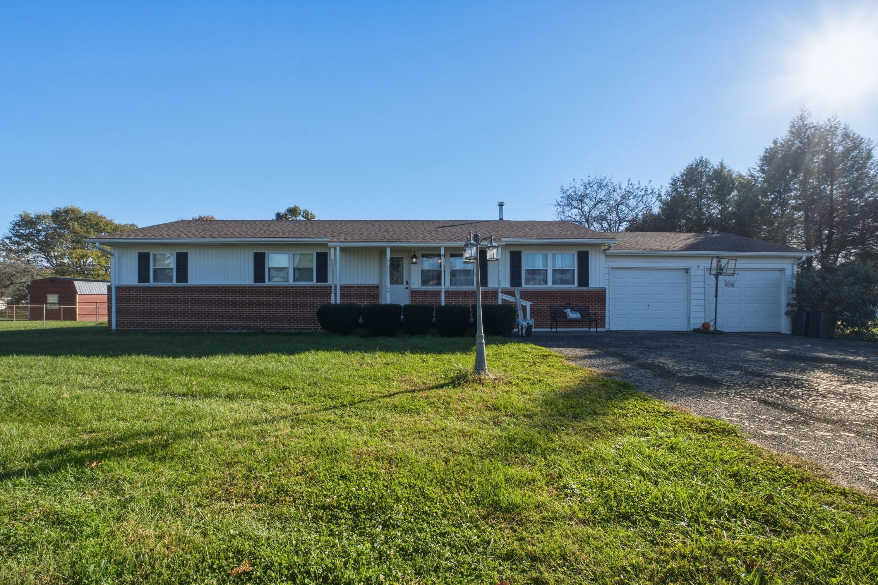 1456 Maple Grove Road Property Photo 1
