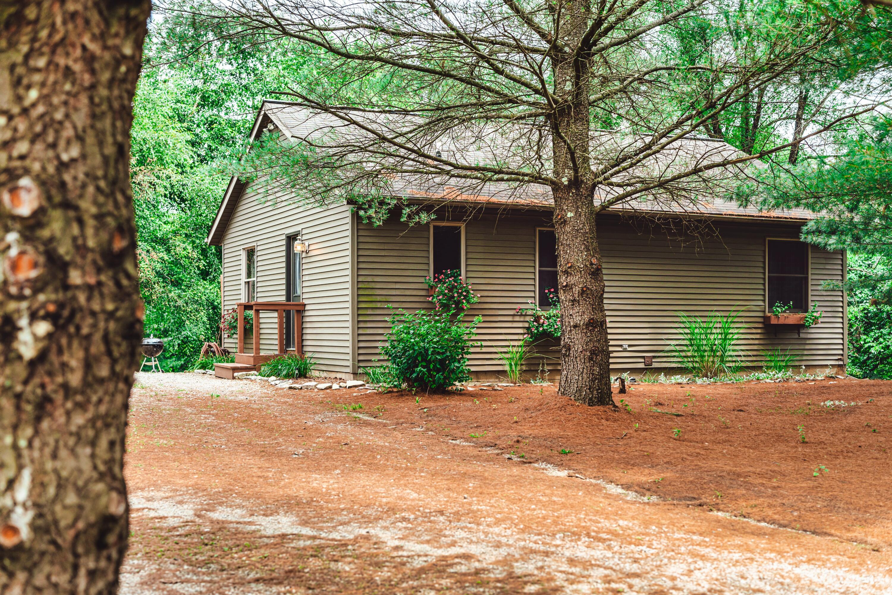 16372 Kreashbaum Road Property Photo 2