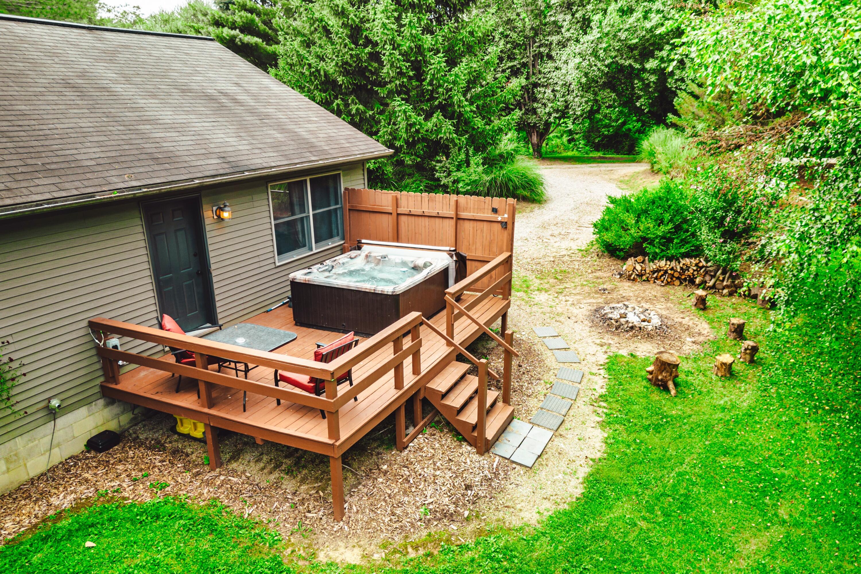 16372 Kreashbaum Road Property Photo 3