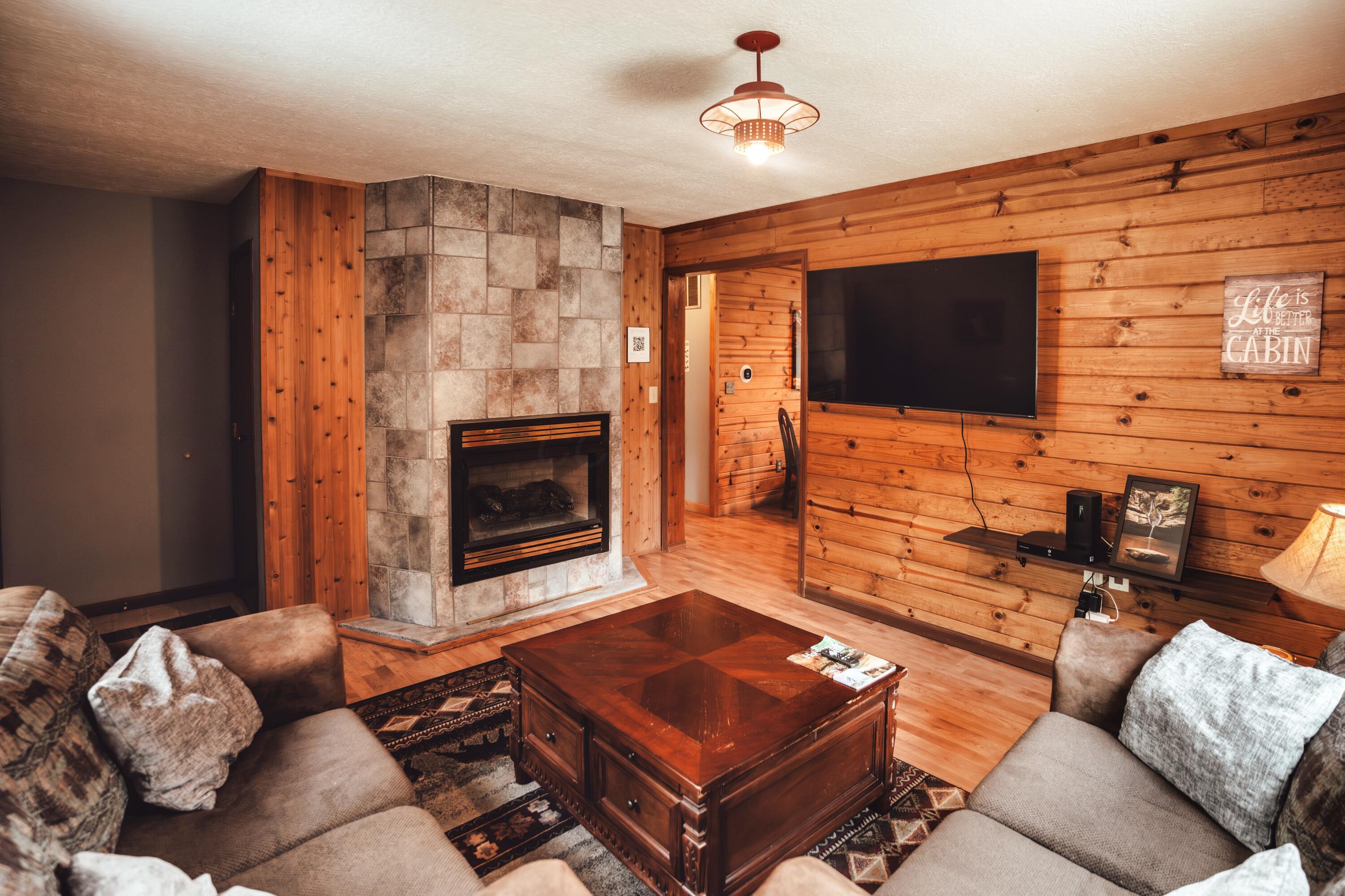 16372 Kreashbaum Road Property Photo 8