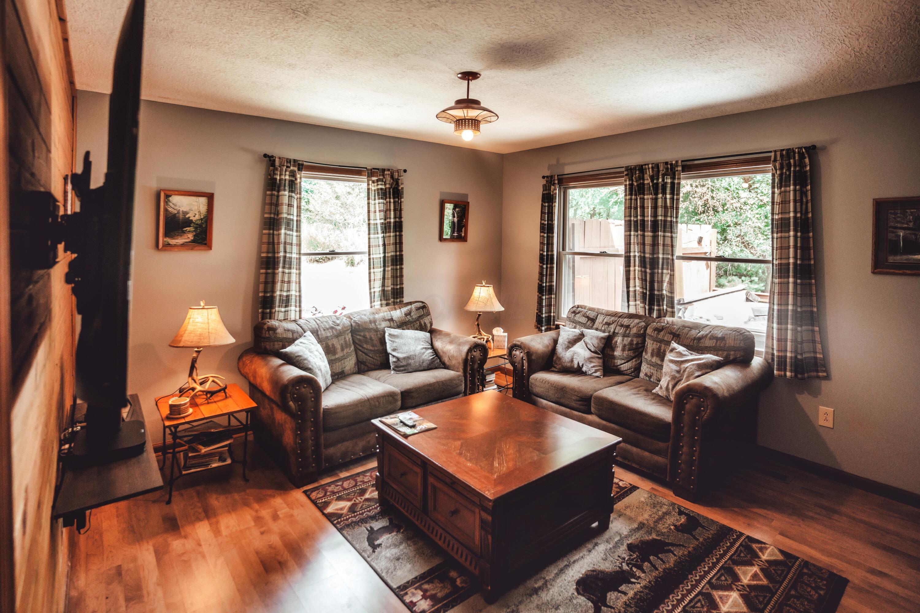 16372 Kreashbaum Road Property Photo 10
