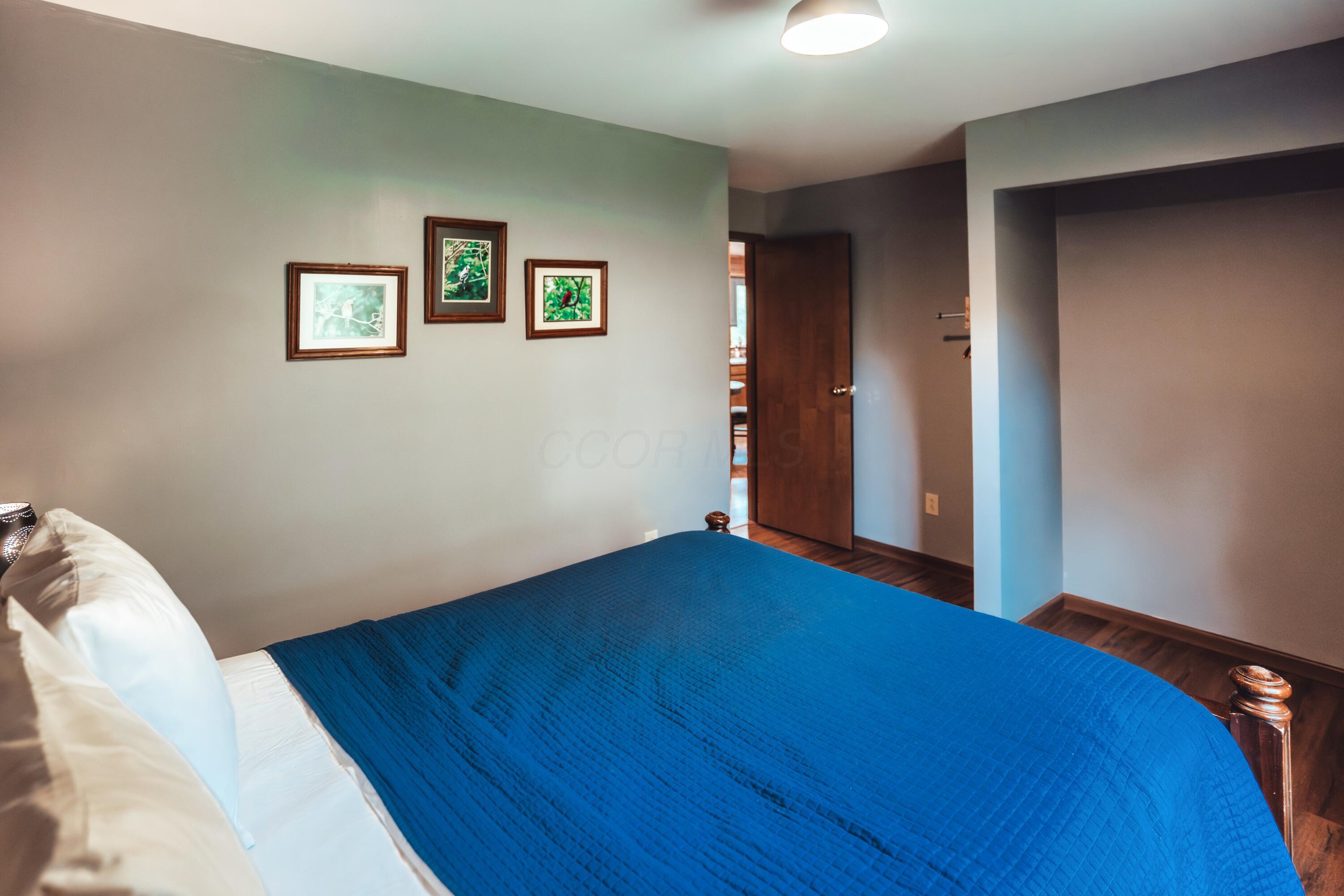 16372 Kreashbaum Road Property Photo 15