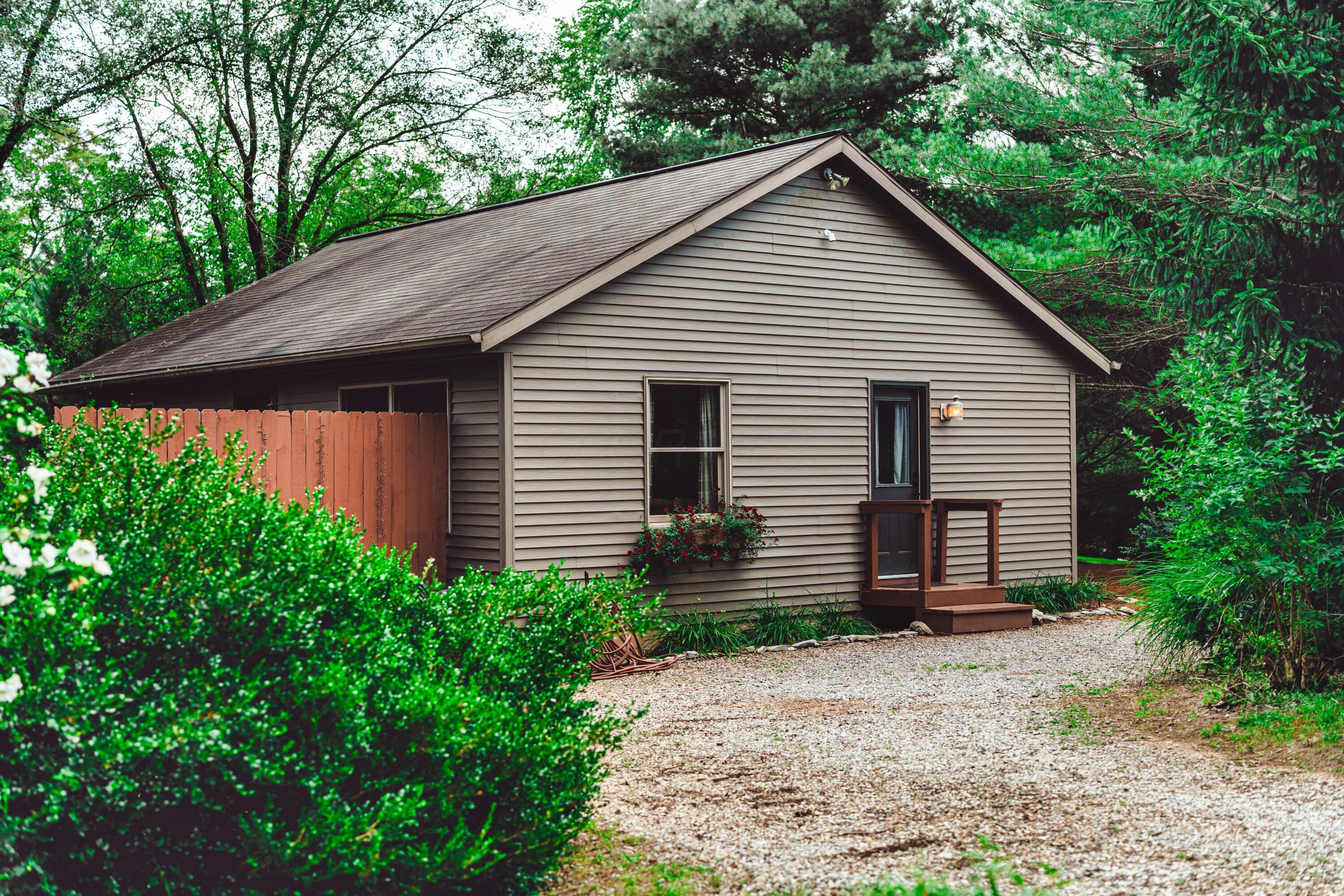 16372 Kreashbaum Road Property Photo 19