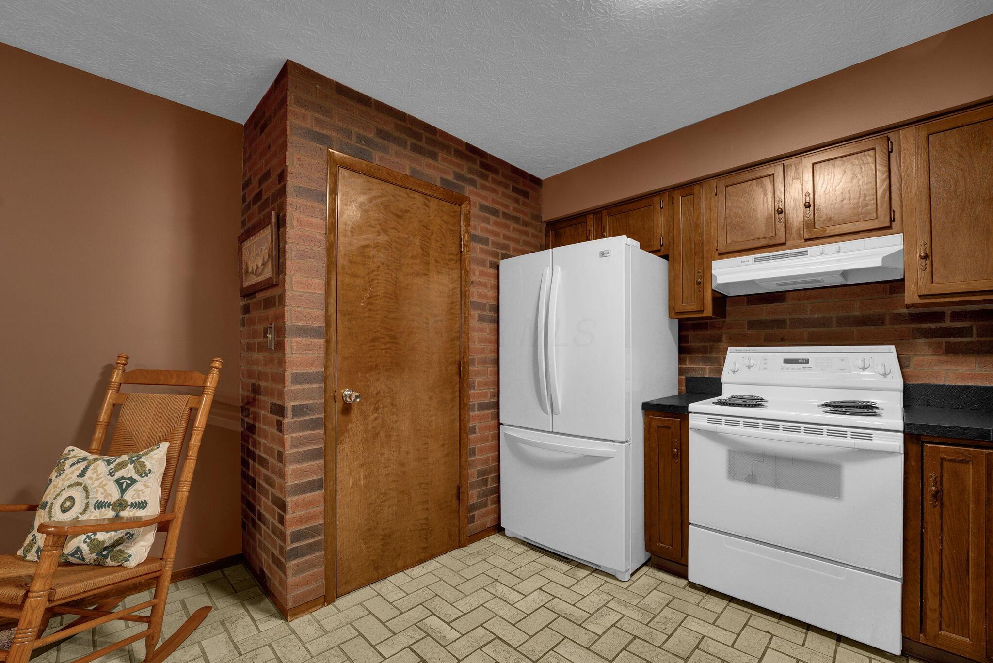 41 Flintlock Way Property Photo 9