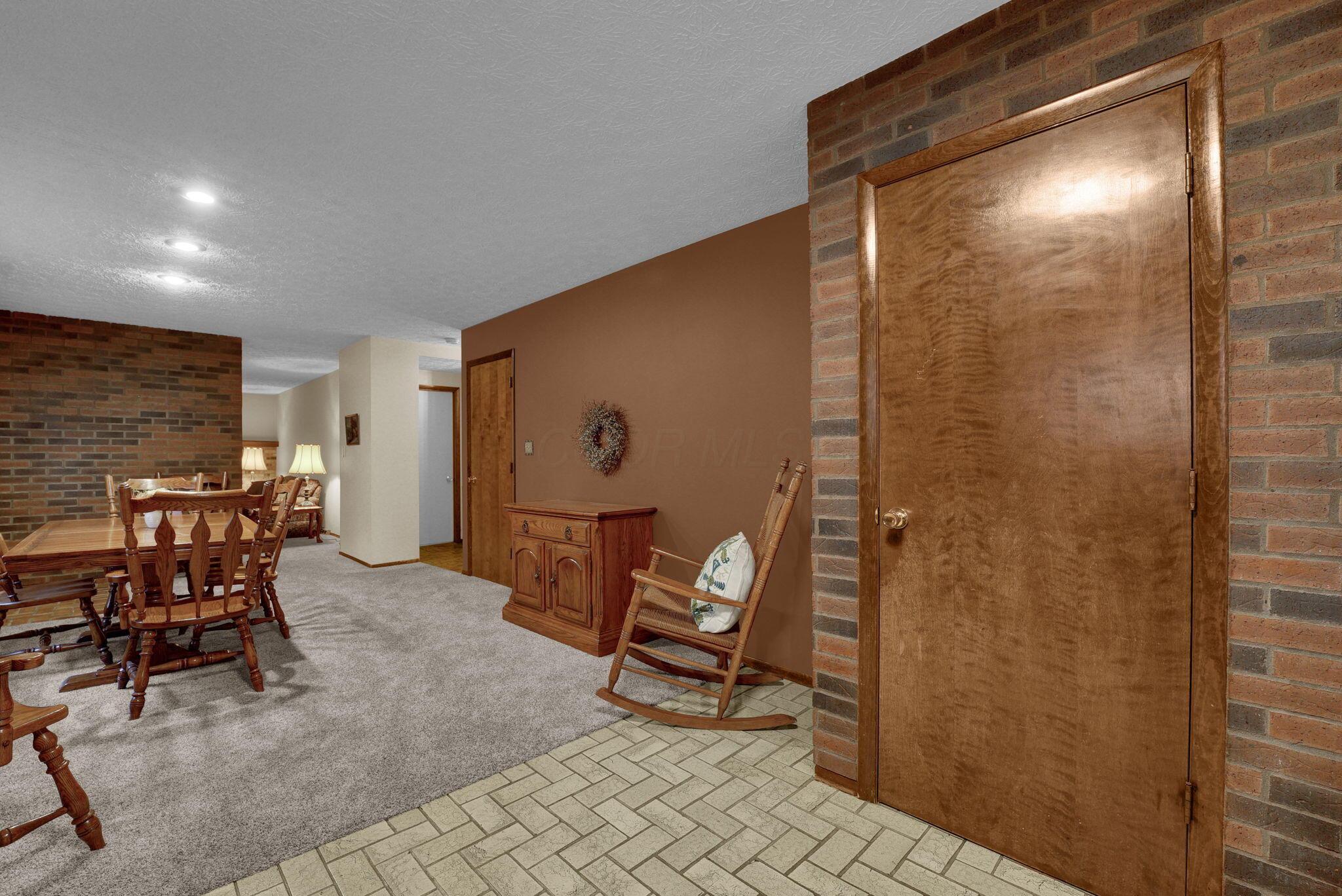 41 Flintlock Way Property Photo 10