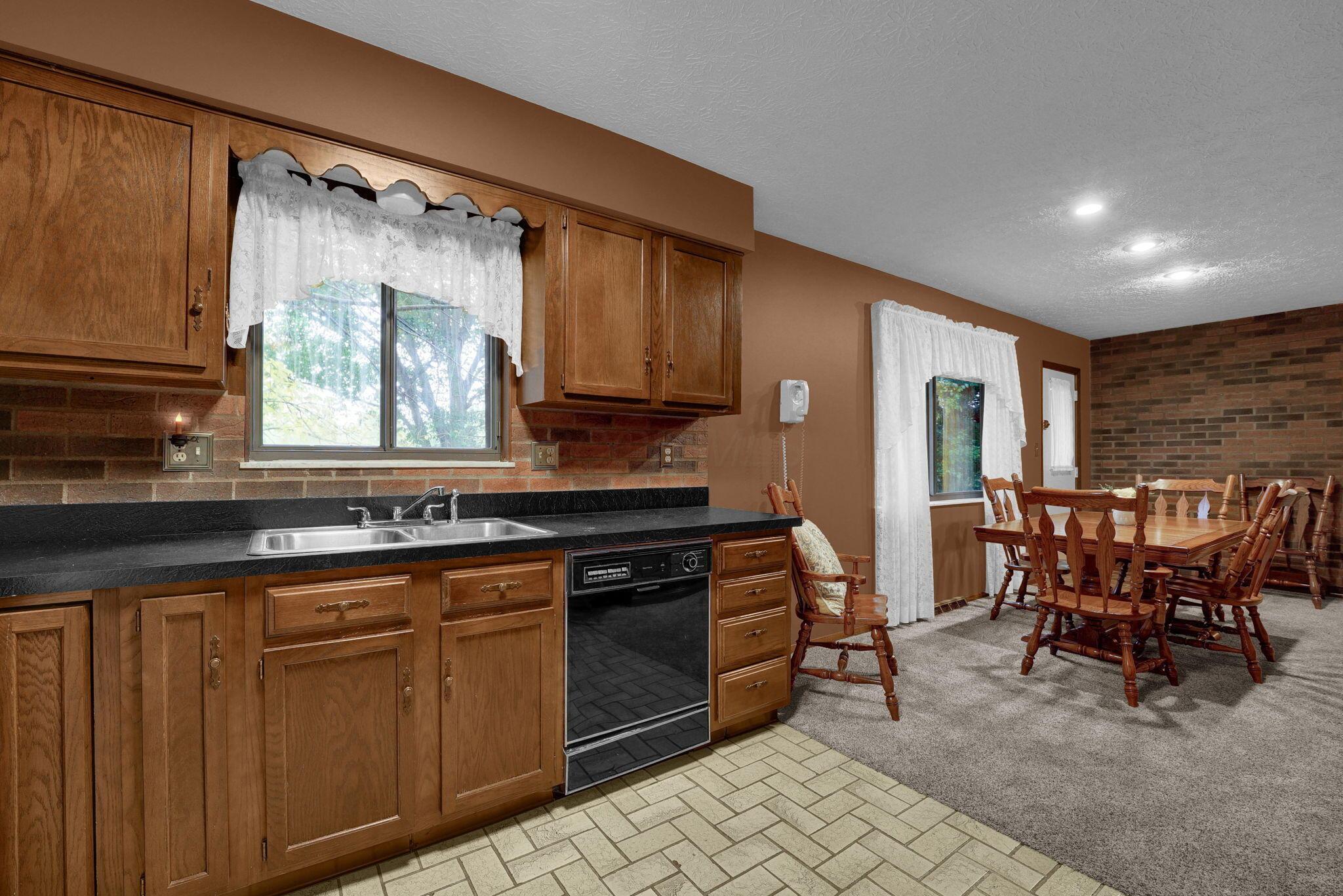 41 Flintlock Way Property Photo 11