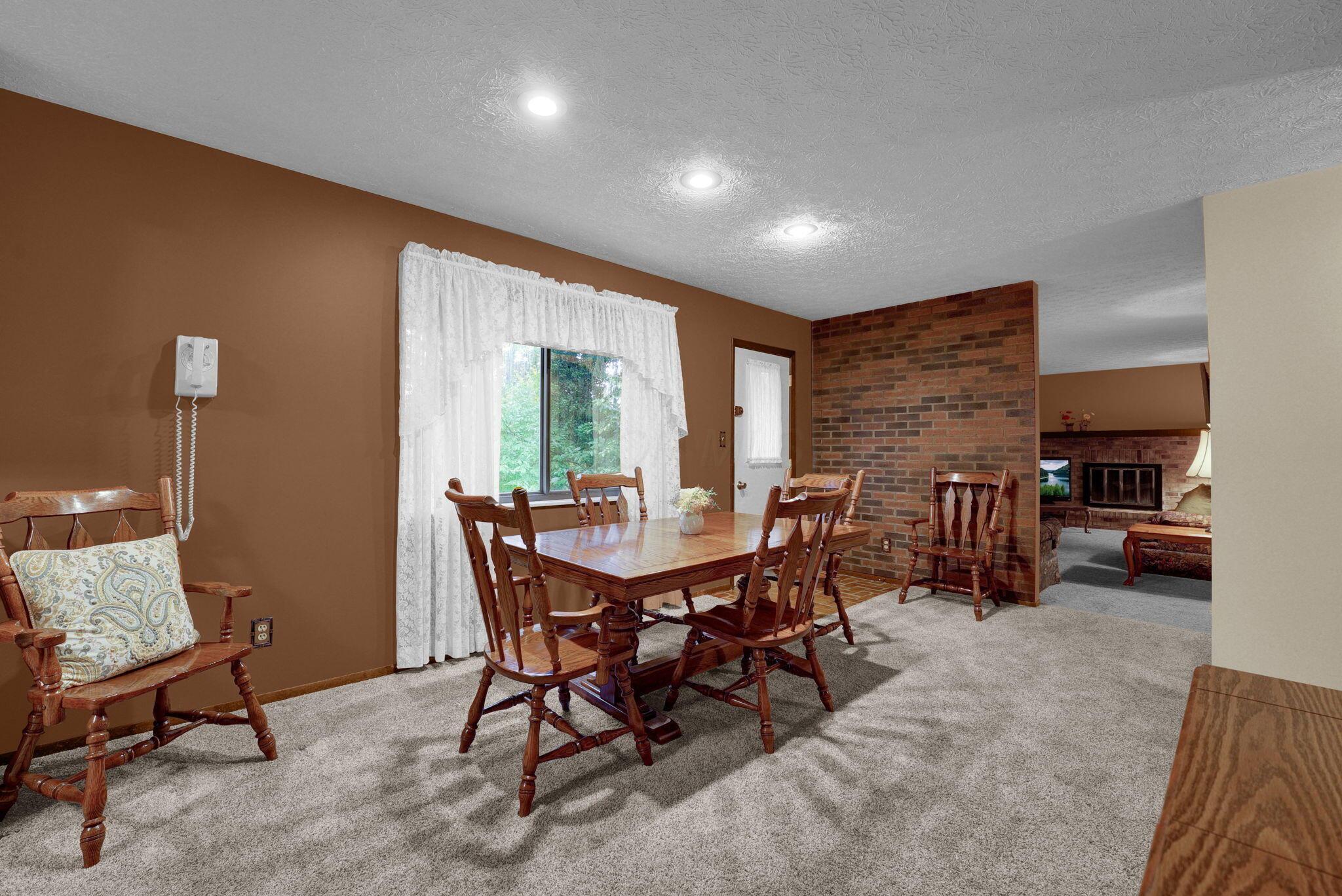 41 Flintlock Way Property Photo 12