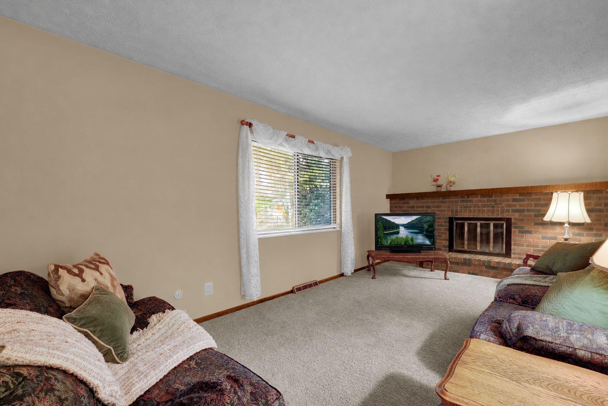 41 Flintlock Way Property Photo 13
