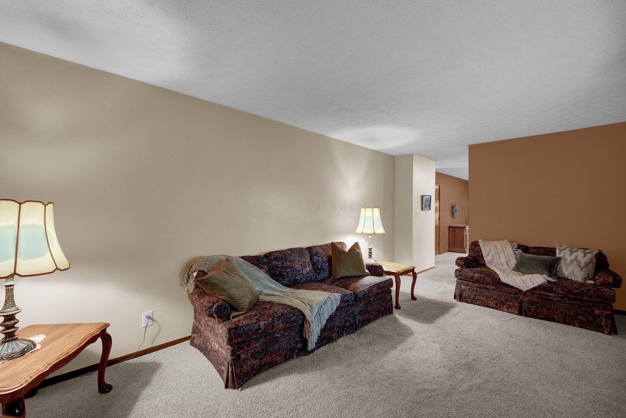 41 Flintlock Way Property Photo 14